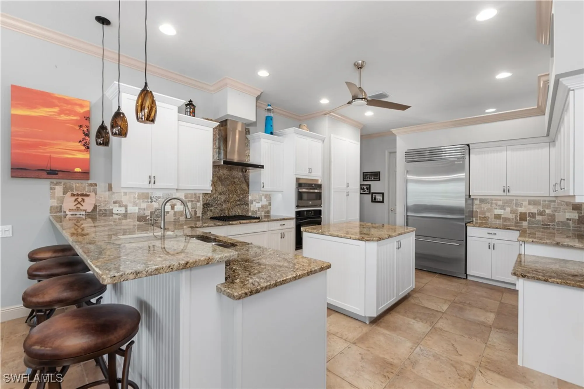 Property Slideshow image 12 of 49 | 3681 mossy oak dr, Fort Myers, FL, 33905