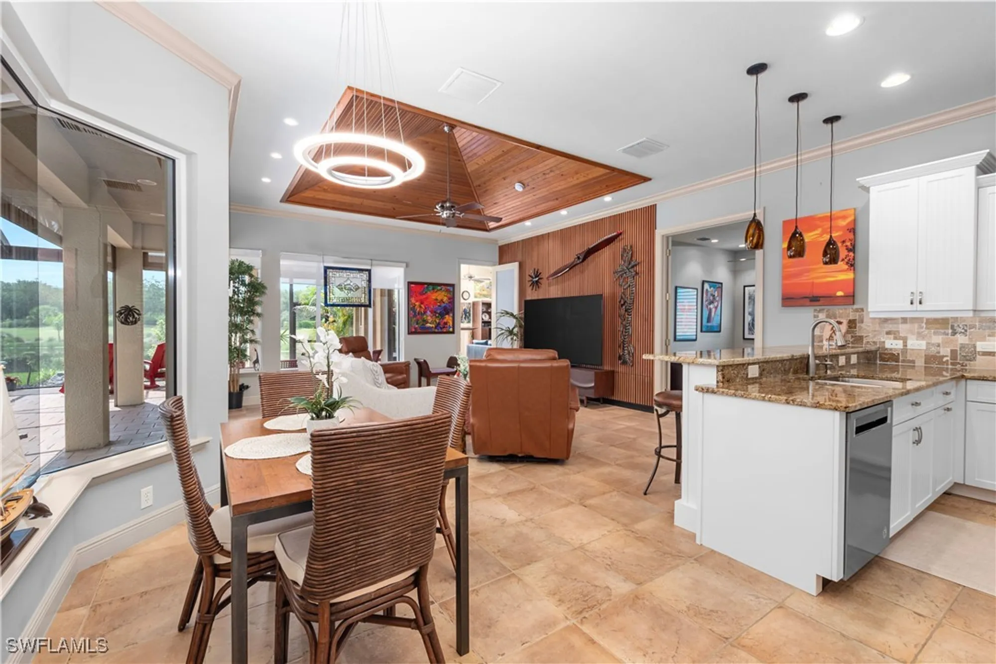 Property Slideshow image 13 of 49 | 3681 mossy oak dr, Fort Myers, FL, 33905