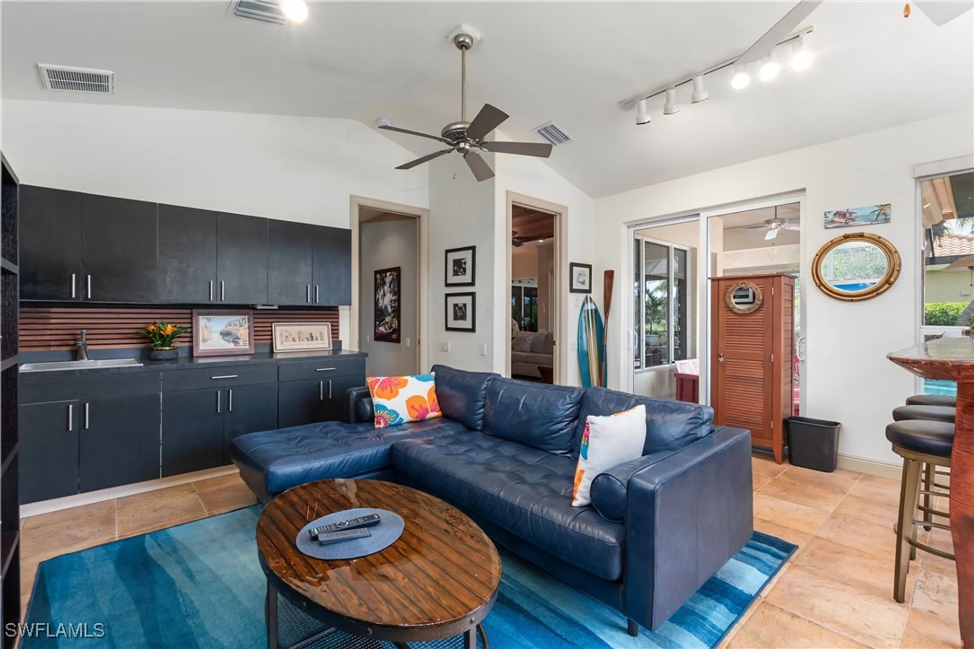 Property Slideshow image 24 of 49 | 3681 mossy oak dr, Fort Myers, FL, 33905