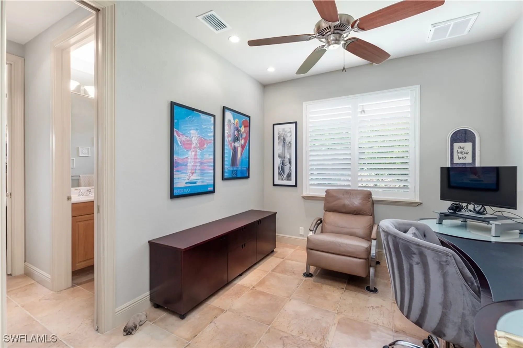 Property Slideshow image 25 of 49 | 3681 mossy oak dr, Fort Myers, FL, 33905