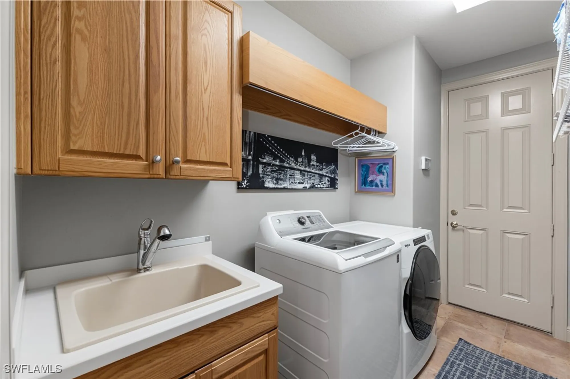 Property Slideshow image 26 of 49 | 3681 mossy oak dr, Fort Myers, FL, 33905