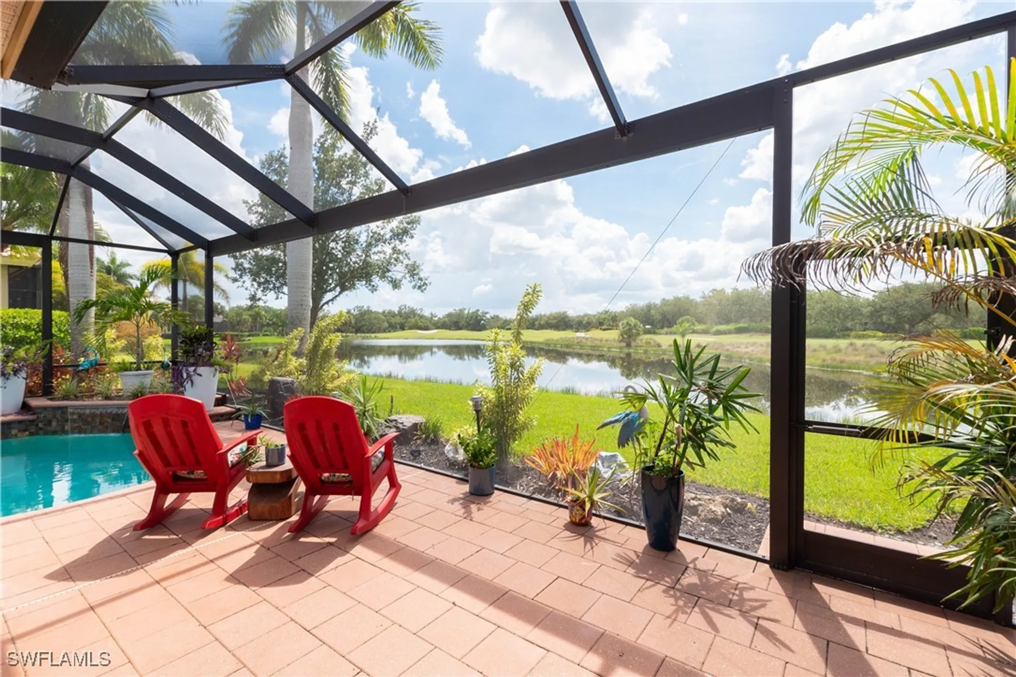 Property Slideshow image 27 of 49 | 3681 mossy oak dr, Fort Myers, FL, 33905