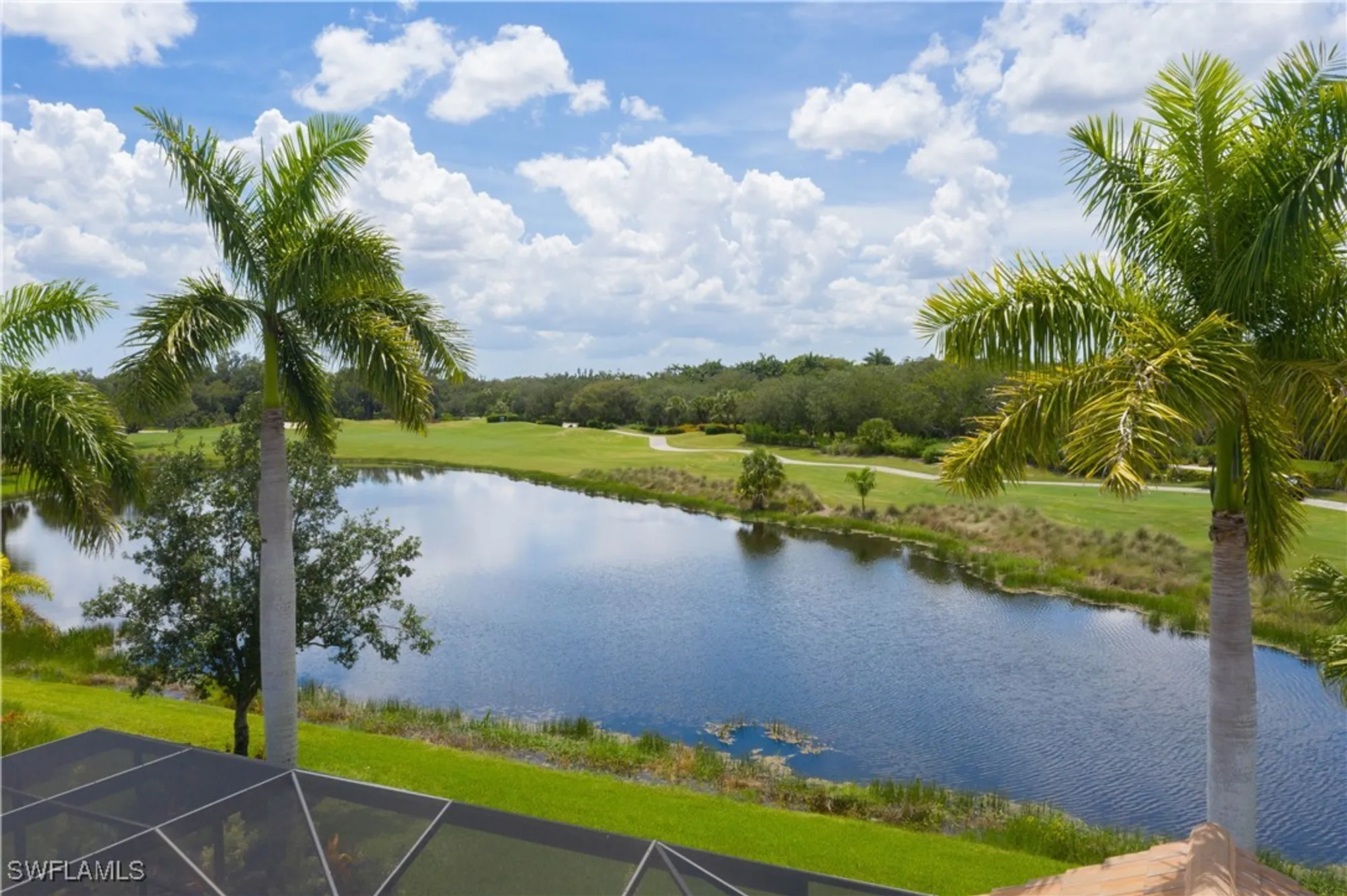 Property Slideshow image 28 of 49 | 3681 mossy oak dr, Fort Myers, FL, 33905
