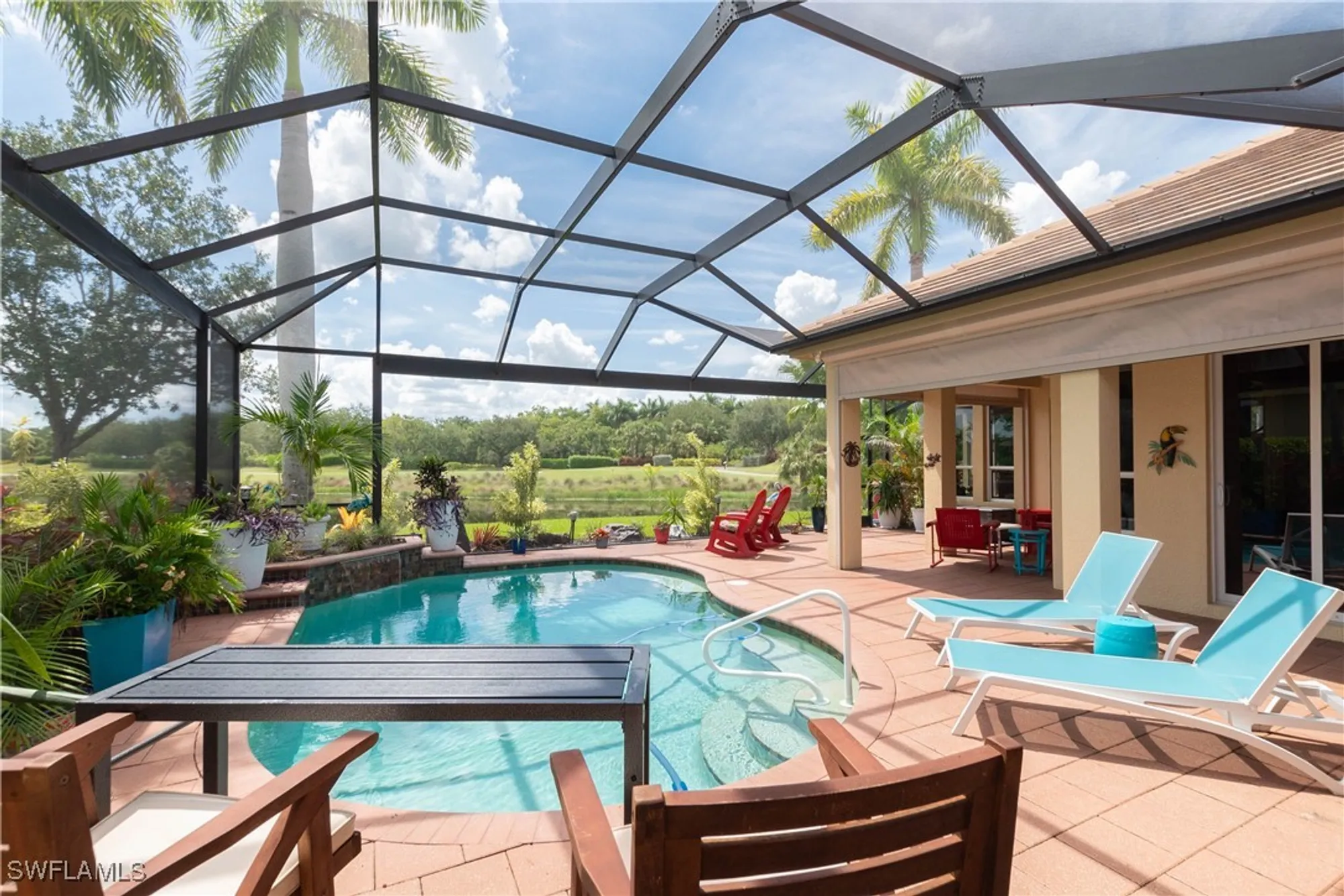 Property Slideshow image 29 of 49 | 3681 mossy oak dr, Fort Myers, FL, 33905