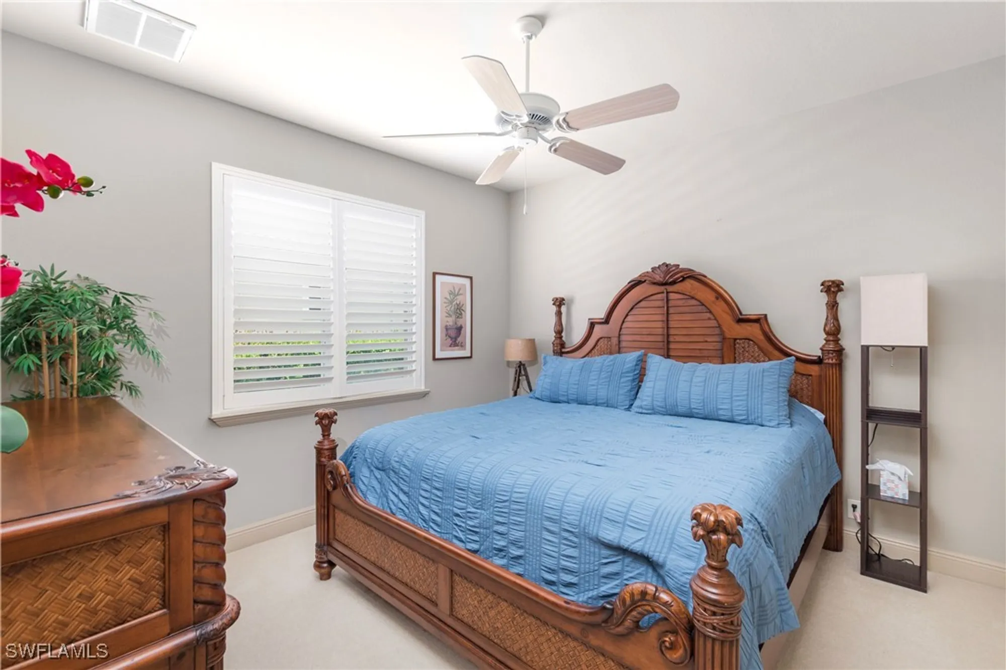 Property Slideshow image 20 of 49 | 3681 mossy oak dr, Fort Myers, FL, 33905