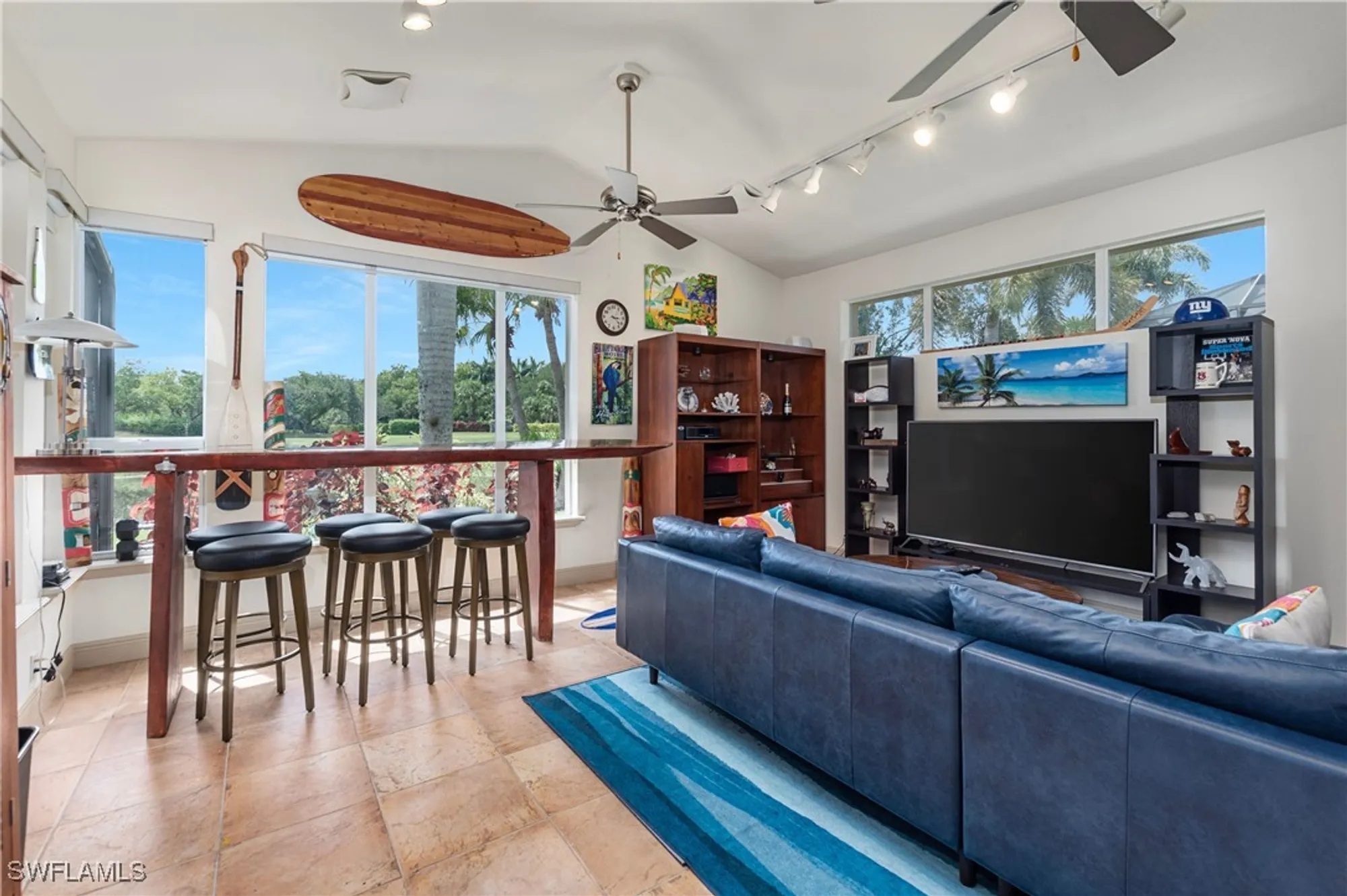 Property Slideshow image 22 of 49 | 3681 mossy oak dr, Fort Myers, FL, 33905