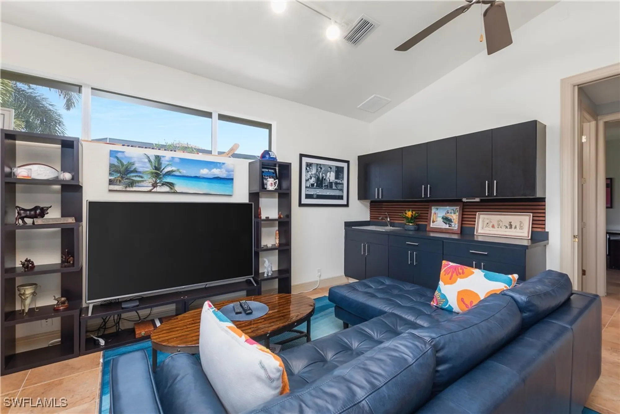 Property Slideshow image 23 of 49 | 3681 mossy oak dr, Fort Myers, FL, 33905