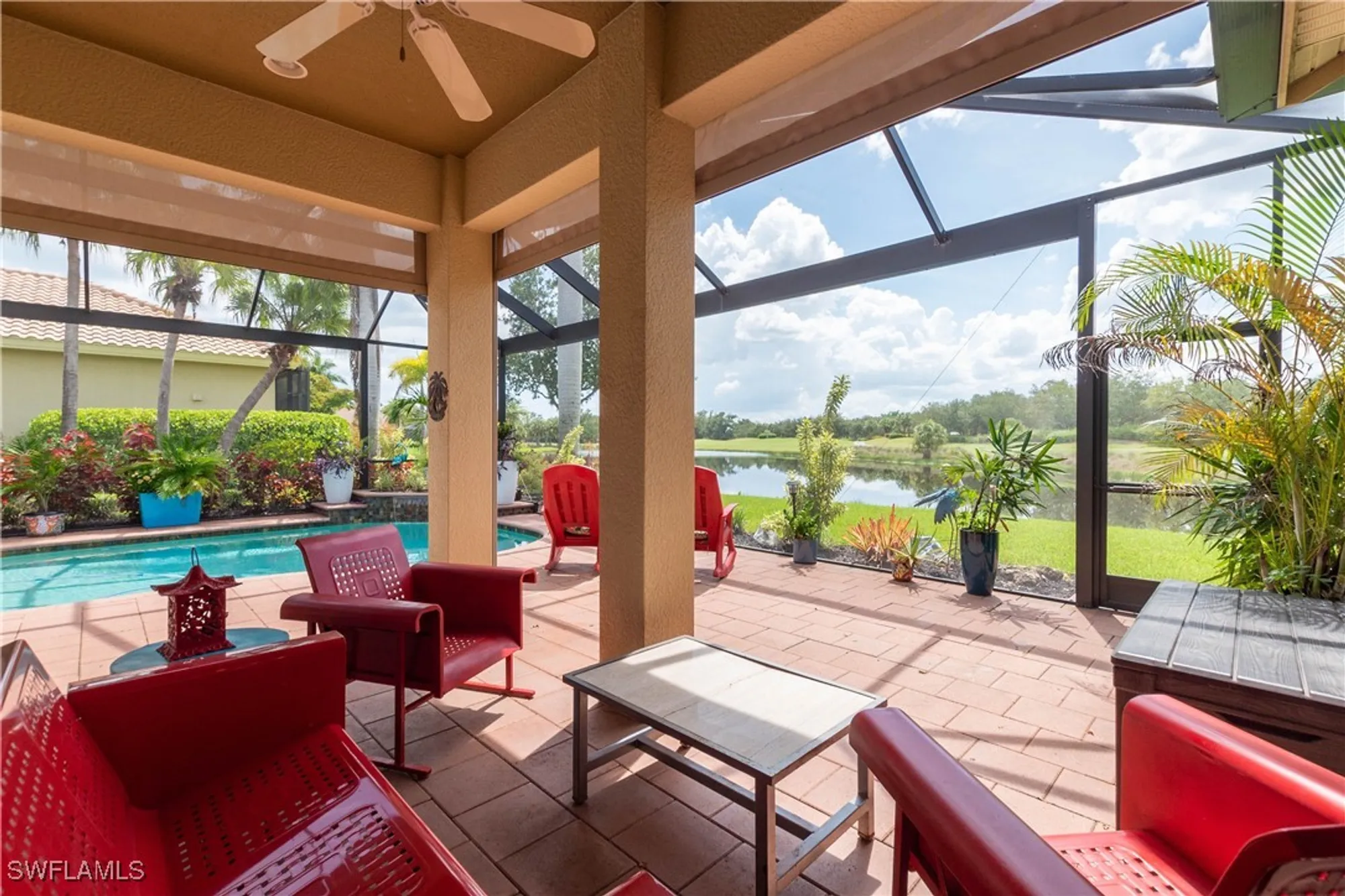 Property Slideshow image 34 of 49 | 3681 mossy oak dr, Fort Myers, FL, 33905