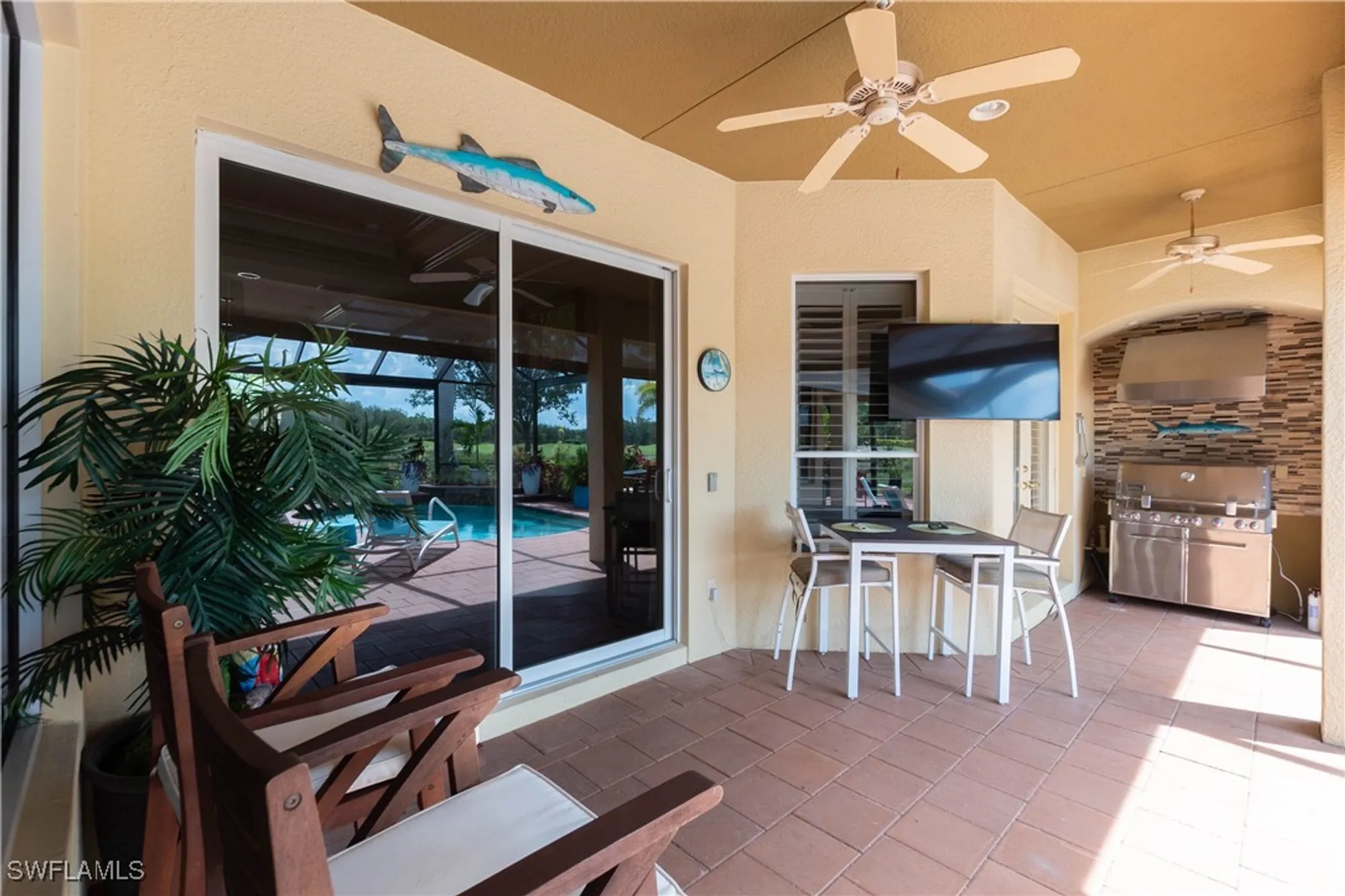 Property Slideshow image 35 of 49 | 3681 mossy oak dr, Fort Myers, FL, 33905