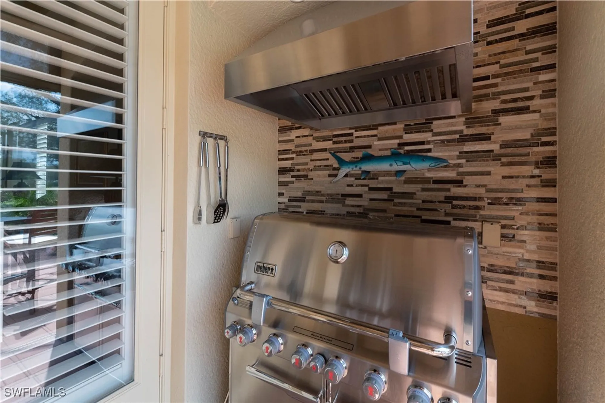 Property Slideshow image 36 of 49 | 3681 mossy oak dr, Fort Myers, FL, 33905