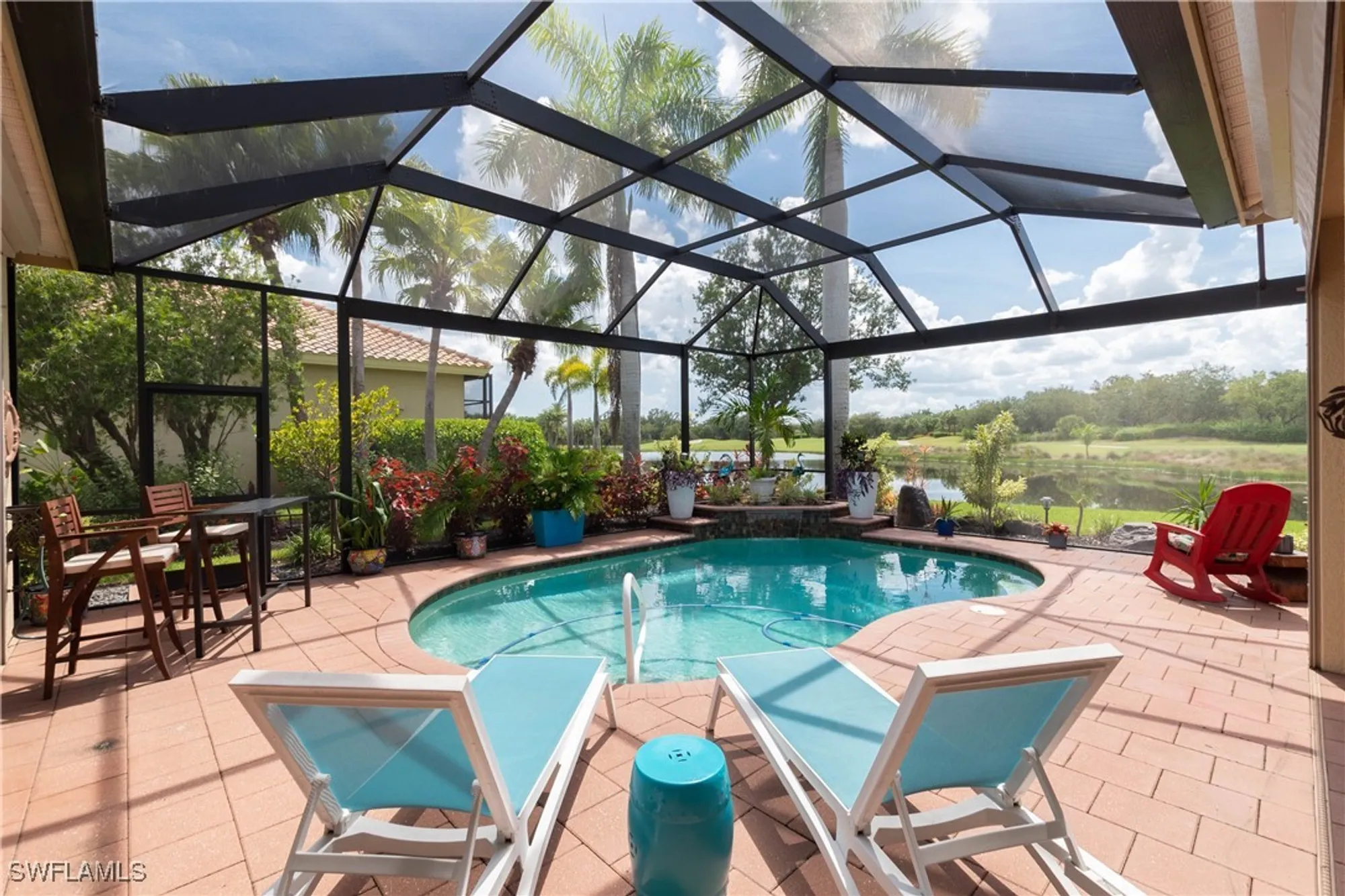 Property Slideshow image 30 of 49 | 3681 mossy oak dr, Fort Myers, FL, 33905