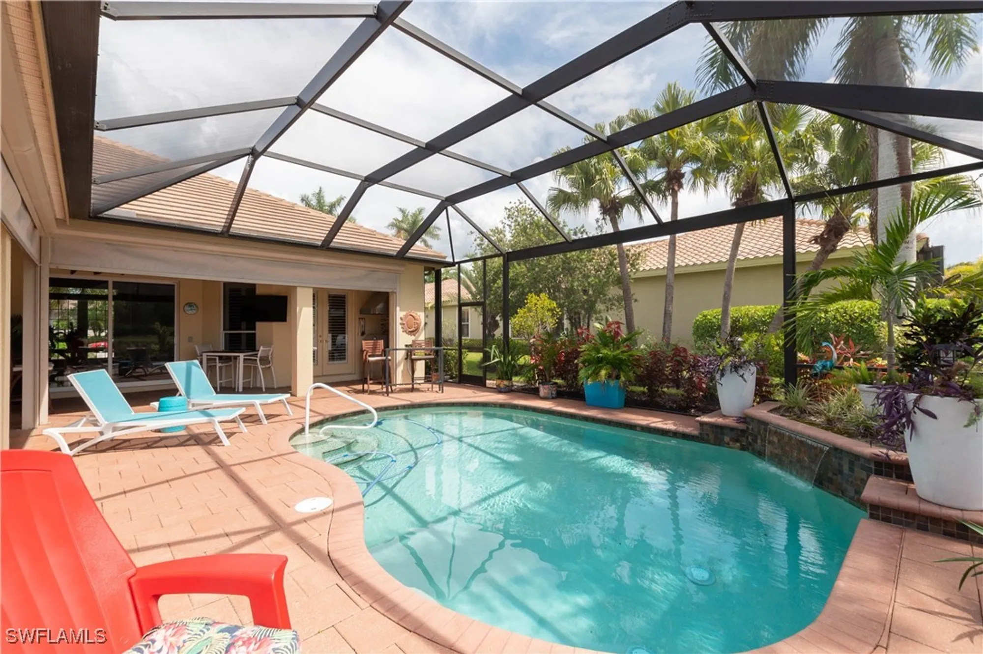 Property Slideshow image 31 of 49 | 3681 mossy oak dr, Fort Myers, FL, 33905