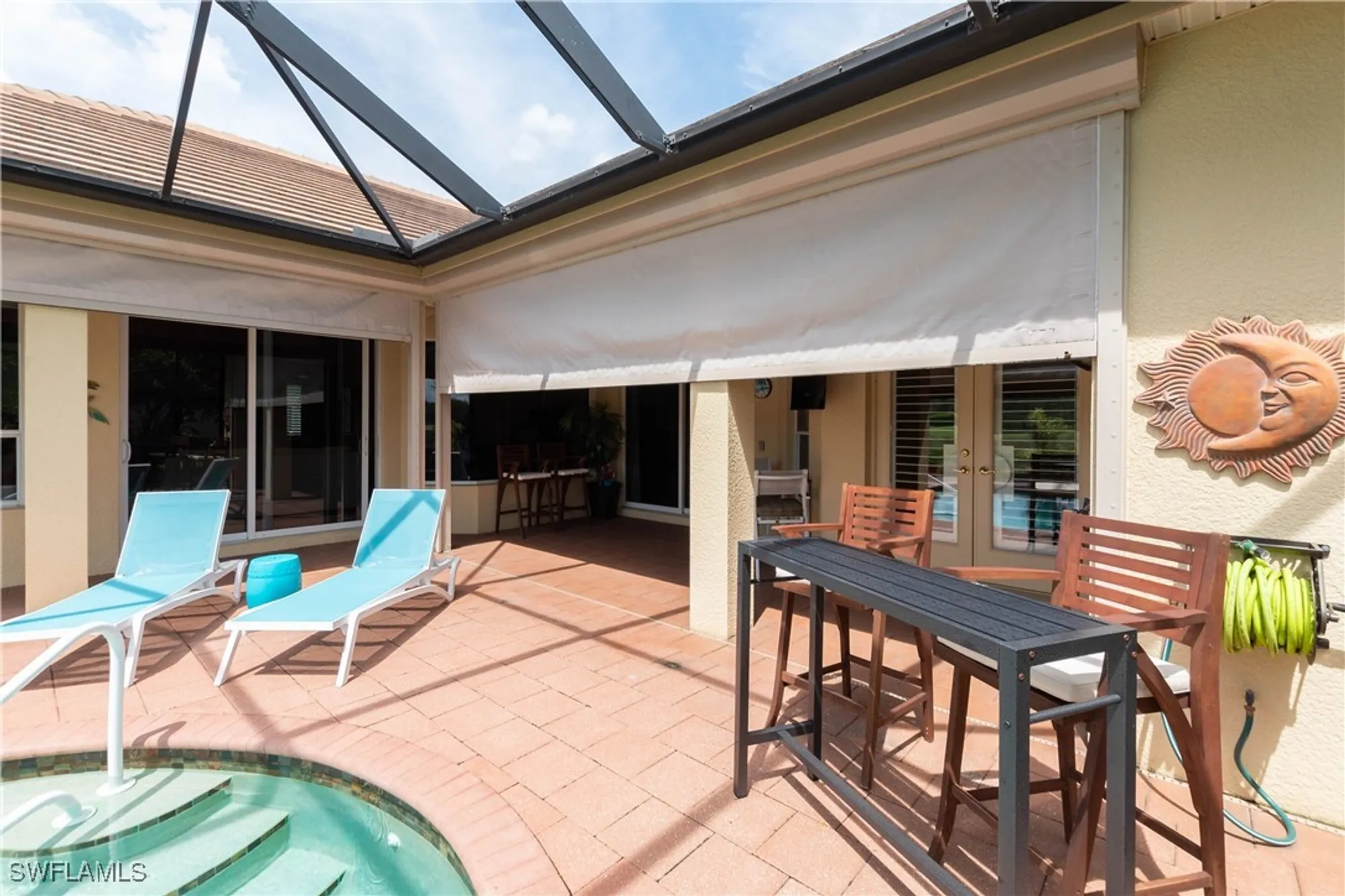 Property Slideshow image 32 of 49 | 3681 mossy oak dr, Fort Myers, FL, 33905