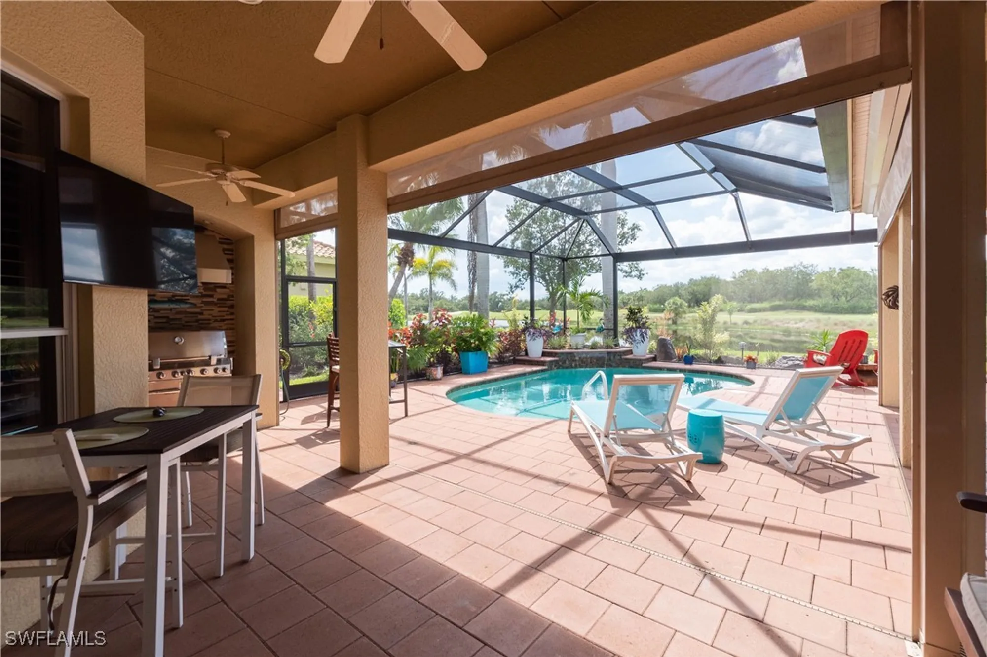 Property Slideshow image 33 of 49 | 3681 mossy oak dr, Fort Myers, FL, 33905