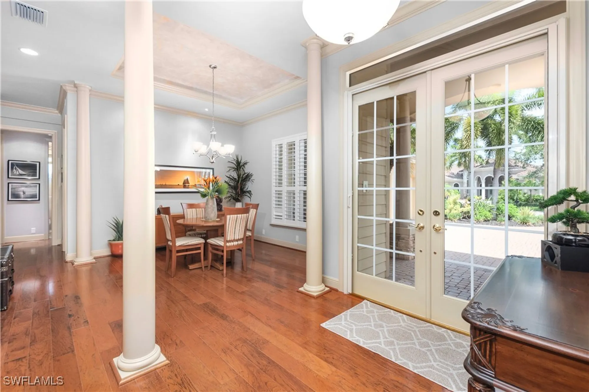 Property Slideshow image 6 of 49 | 3681 mossy oak dr, Fort Myers, FL, 33905