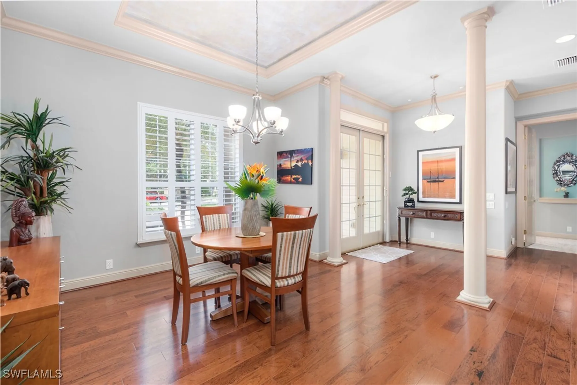 Property Slideshow image 7 of 49 | 3681 mossy oak dr, Fort Myers, FL, 33905