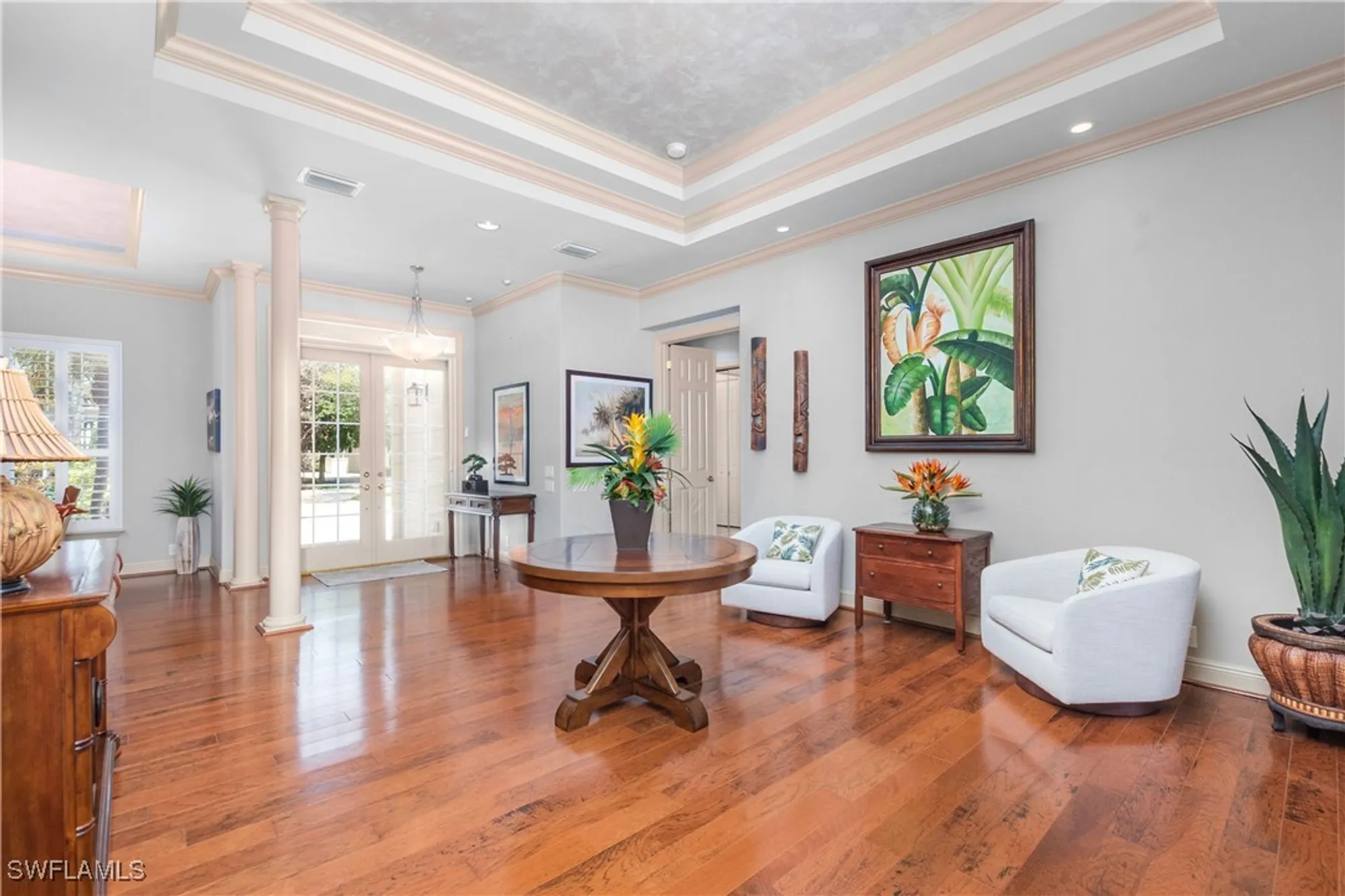 Property Slideshow image 8 of 49 | 3681 mossy oak dr, Fort Myers, FL, 33905