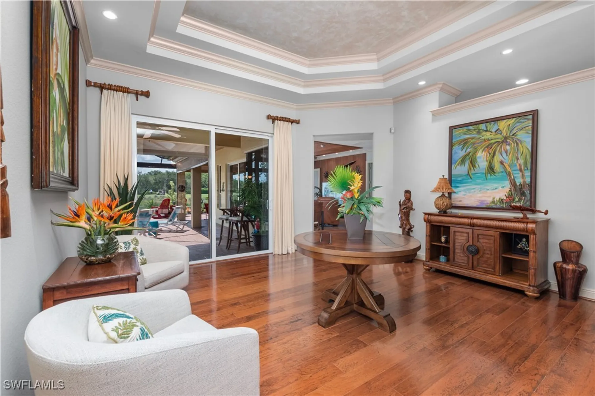 Property Slideshow image 9 of 49 | 3681 mossy oak dr, Fort Myers, FL, 33905