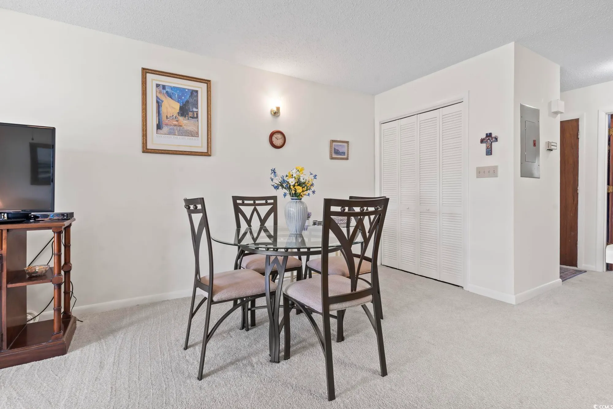 Property Slideshow image 14 of 39 | 500 fairway village dr j-7, Myrtle Beach, SC, 29588