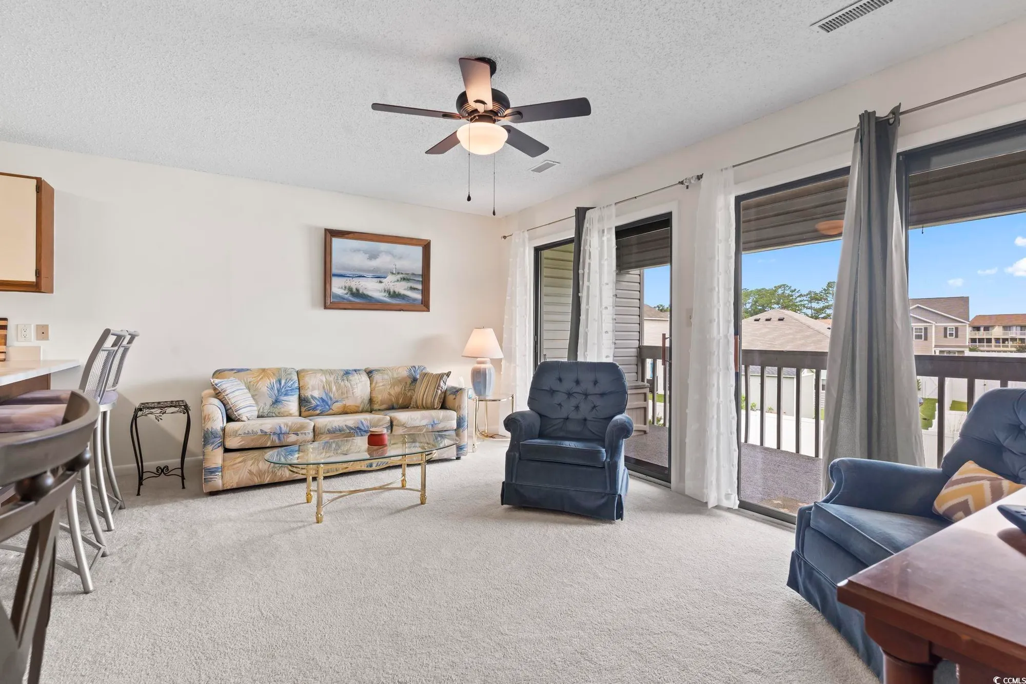 Property Slideshow image 17 of 39 | 500 fairway village dr j-7, Myrtle Beach, SC, 29588