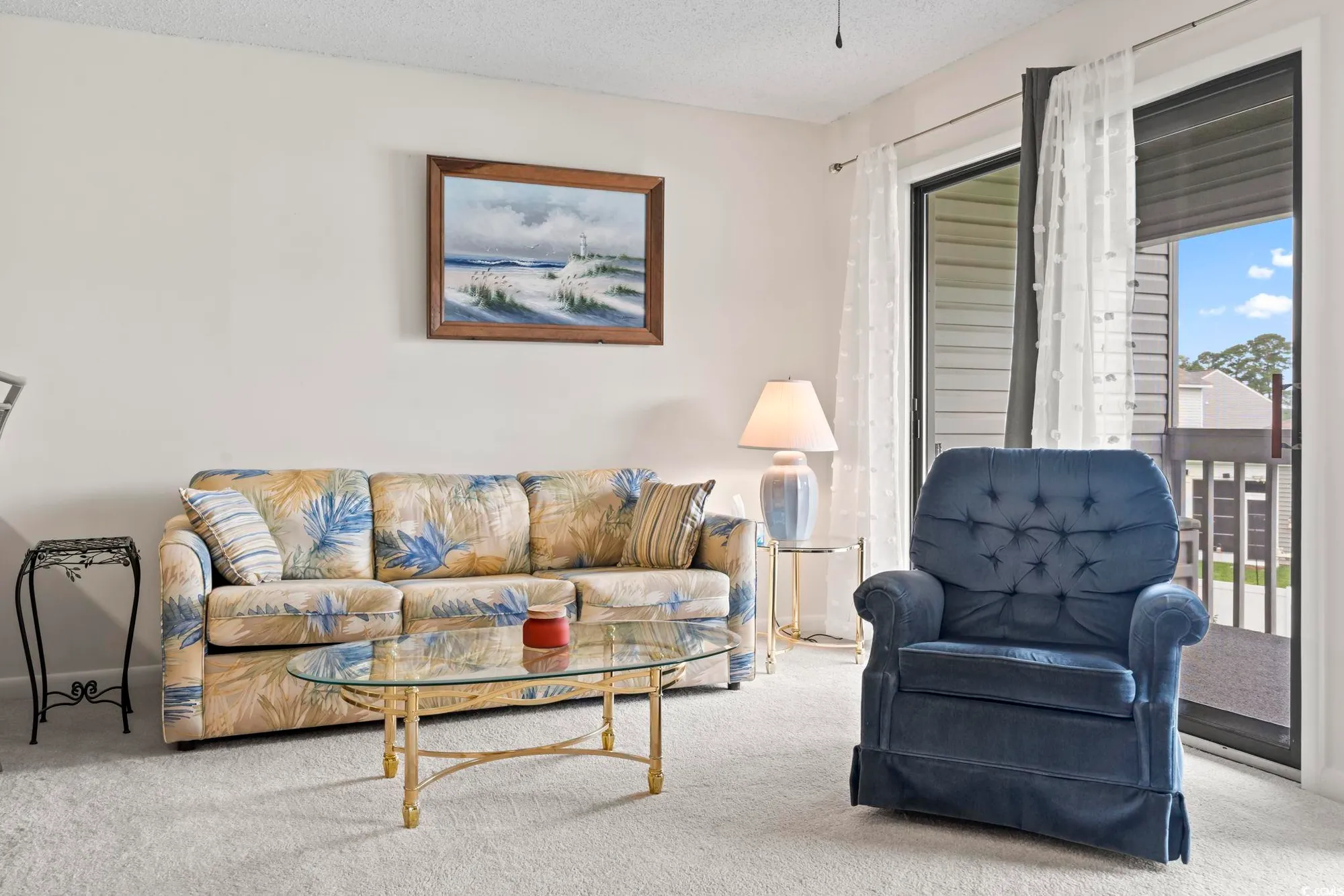 Property Slideshow image 18 of 39 | 500 fairway village dr j-7, Myrtle Beach, SC, 29588