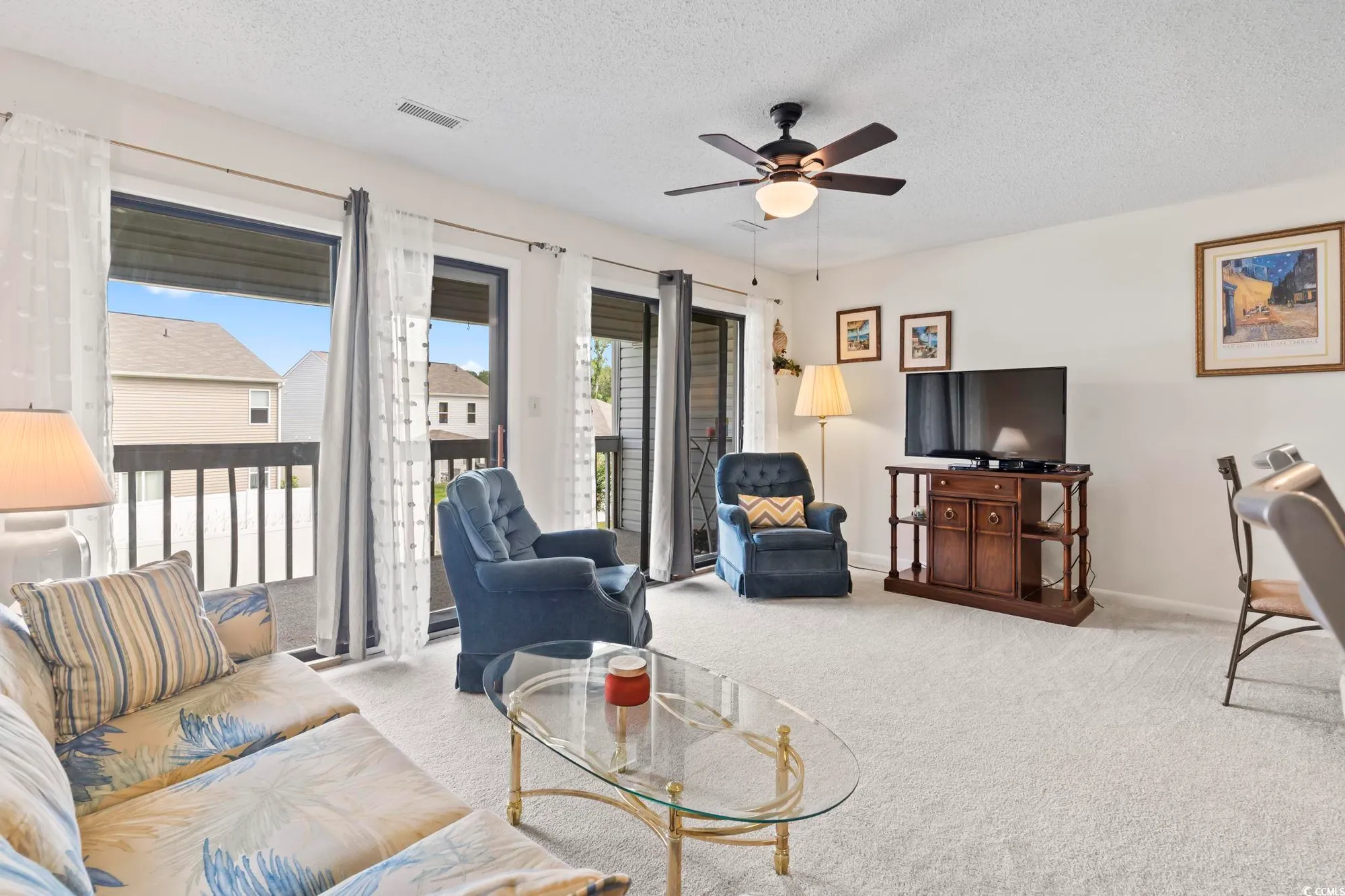 Property Slideshow image 19 of 39 | 500 fairway village dr j-7, Myrtle Beach, SC, 29588