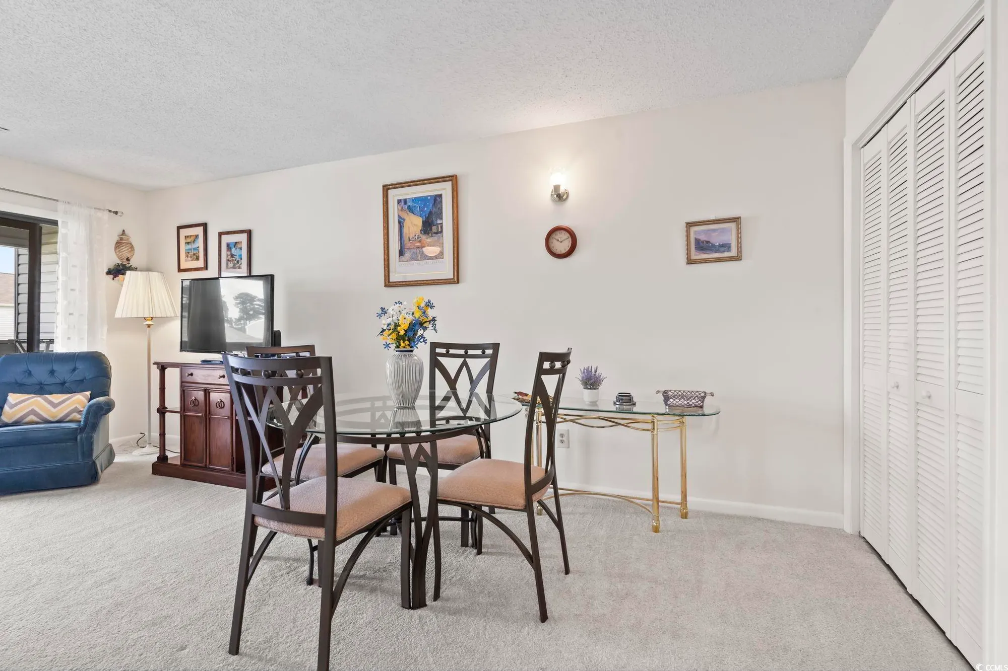Property Slideshow image 11 of 39 | 500 fairway village dr j-7, Myrtle Beach, SC, 29588