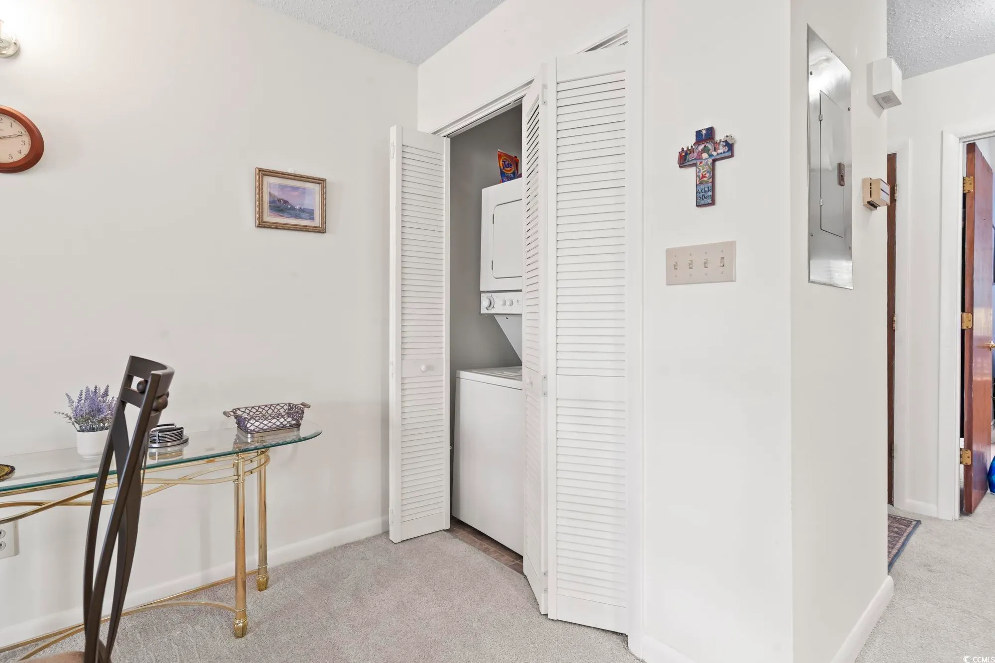 Property Slideshow image 12 of 39 | 500 fairway village dr j-7, Myrtle Beach, SC, 29588