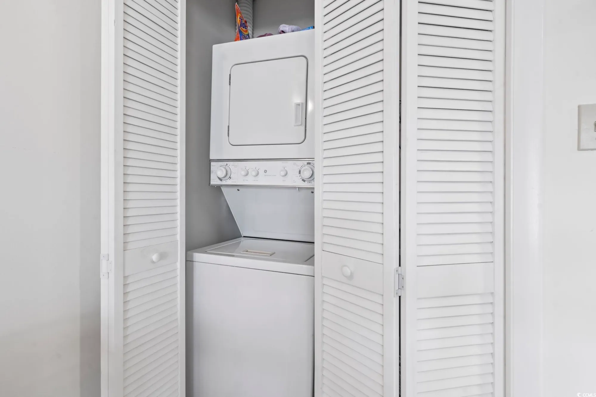 Property Slideshow image 13 of 39 | 500 fairway village dr j-7, Myrtle Beach, SC, 29588