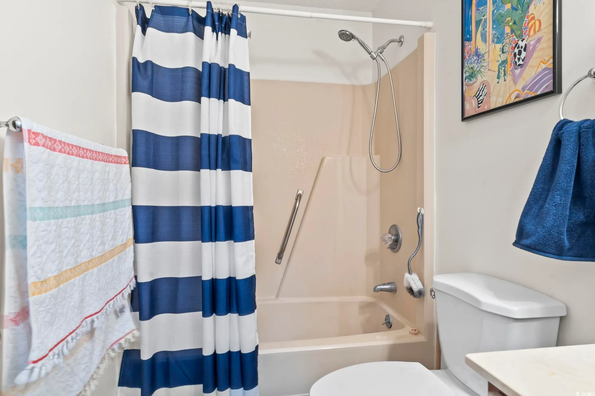 Property Slideshow image 24 of 39 | 500 fairway village dr j-7, Myrtle Beach, SC, 29588