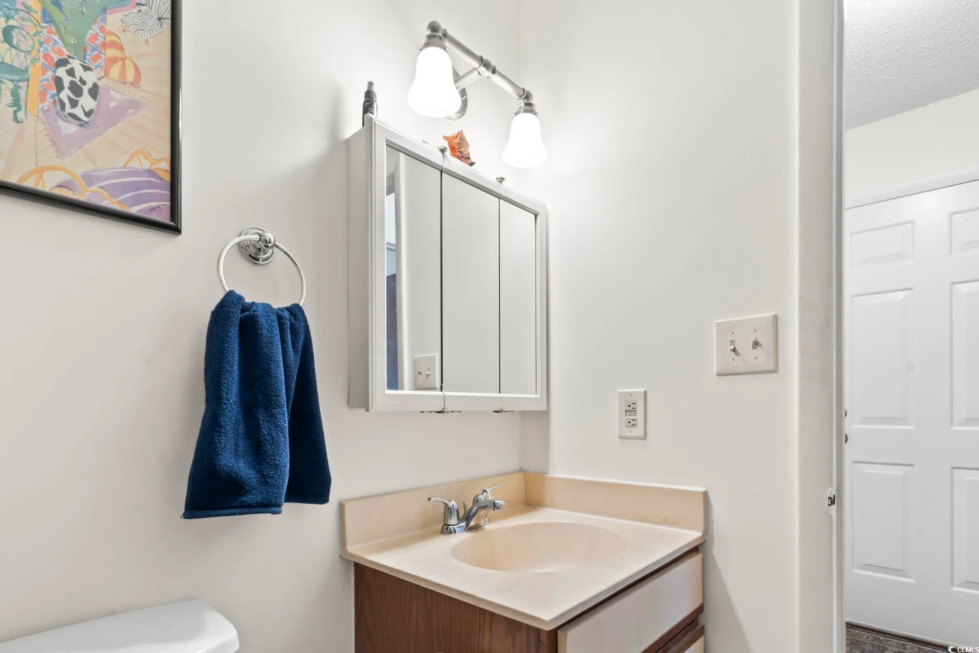 Property Slideshow image 25 of 39 | 500 fairway village dr j-7, Myrtle Beach, SC, 29588