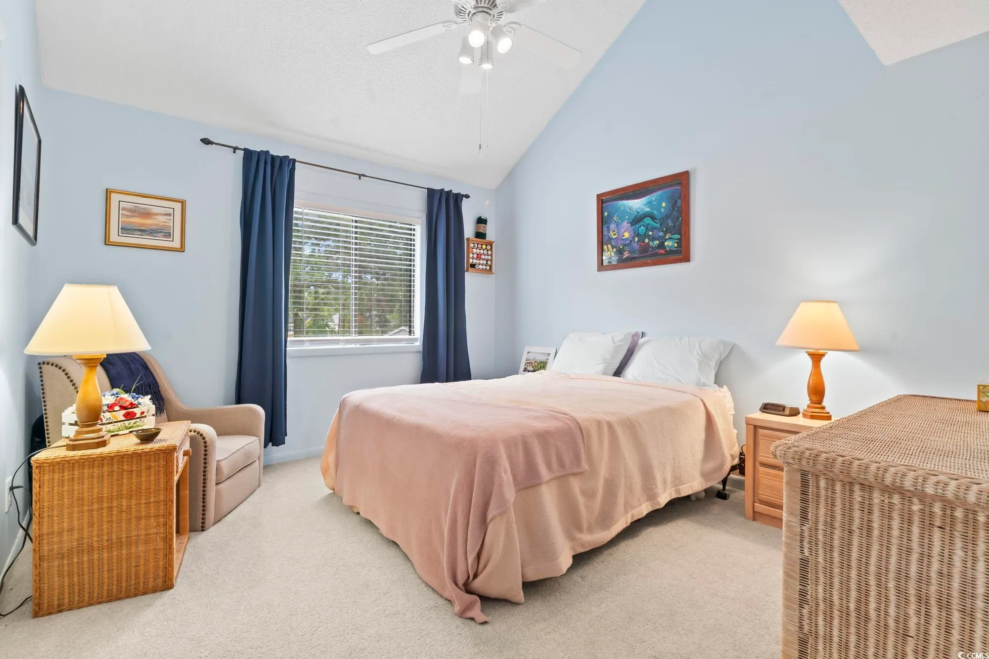 Property Slideshow image 26 of 39 | 500 fairway village dr j-7, Myrtle Beach, SC, 29588