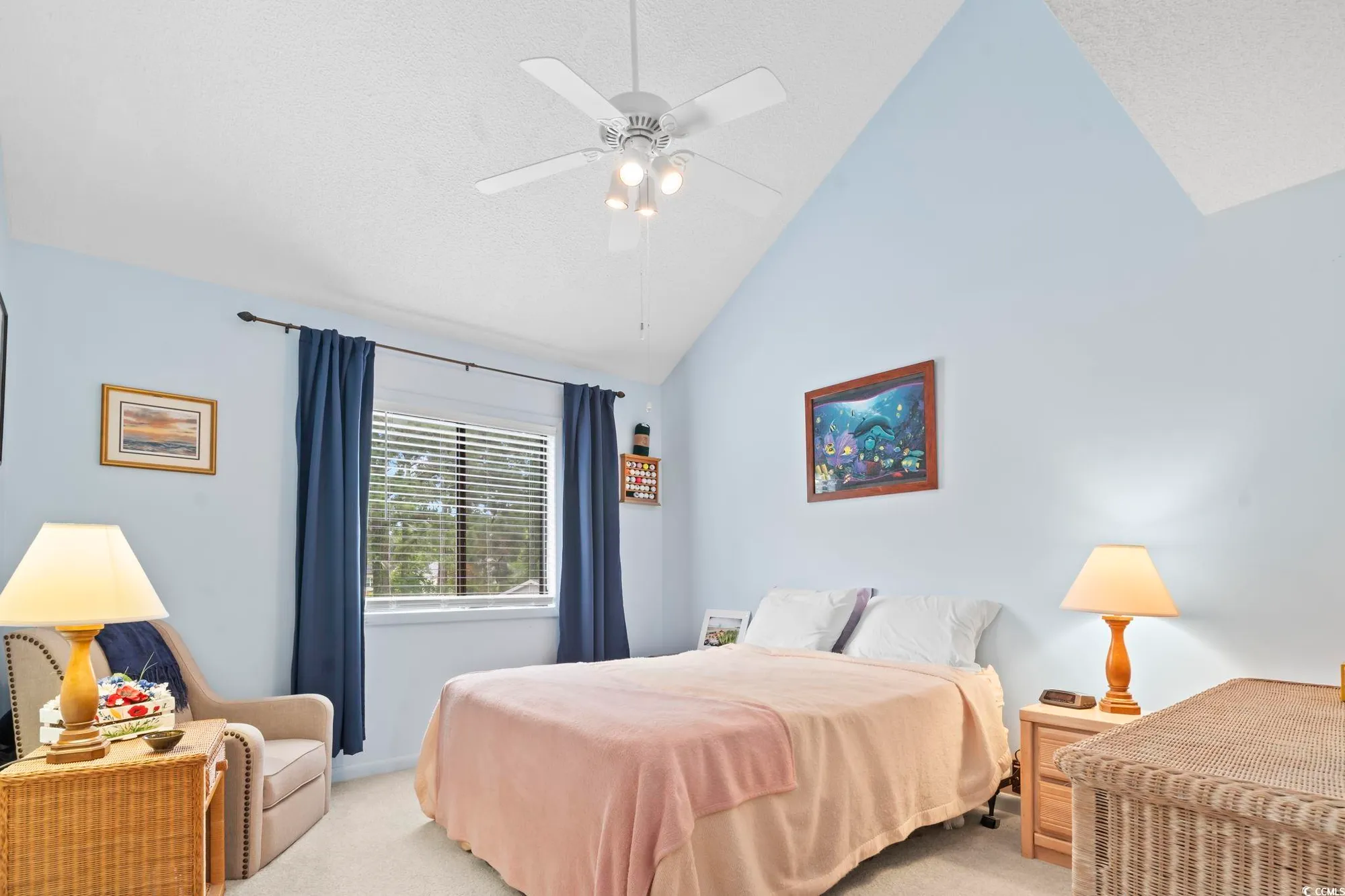 Property Slideshow image 27 of 39 | 500 fairway village dr j-7, Myrtle Beach, SC, 29588