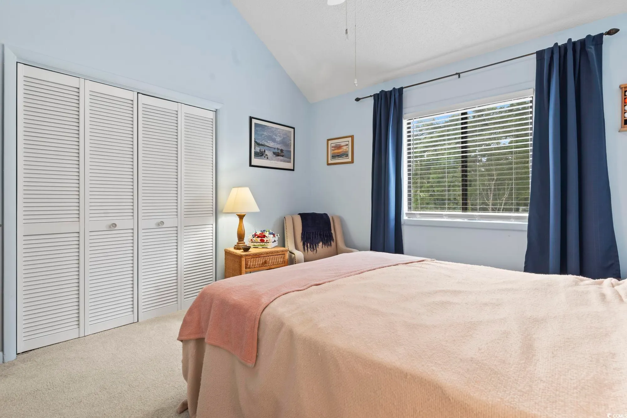 Property Slideshow image 28 of 39 | 500 fairway village dr j-7, Myrtle Beach, SC, 29588