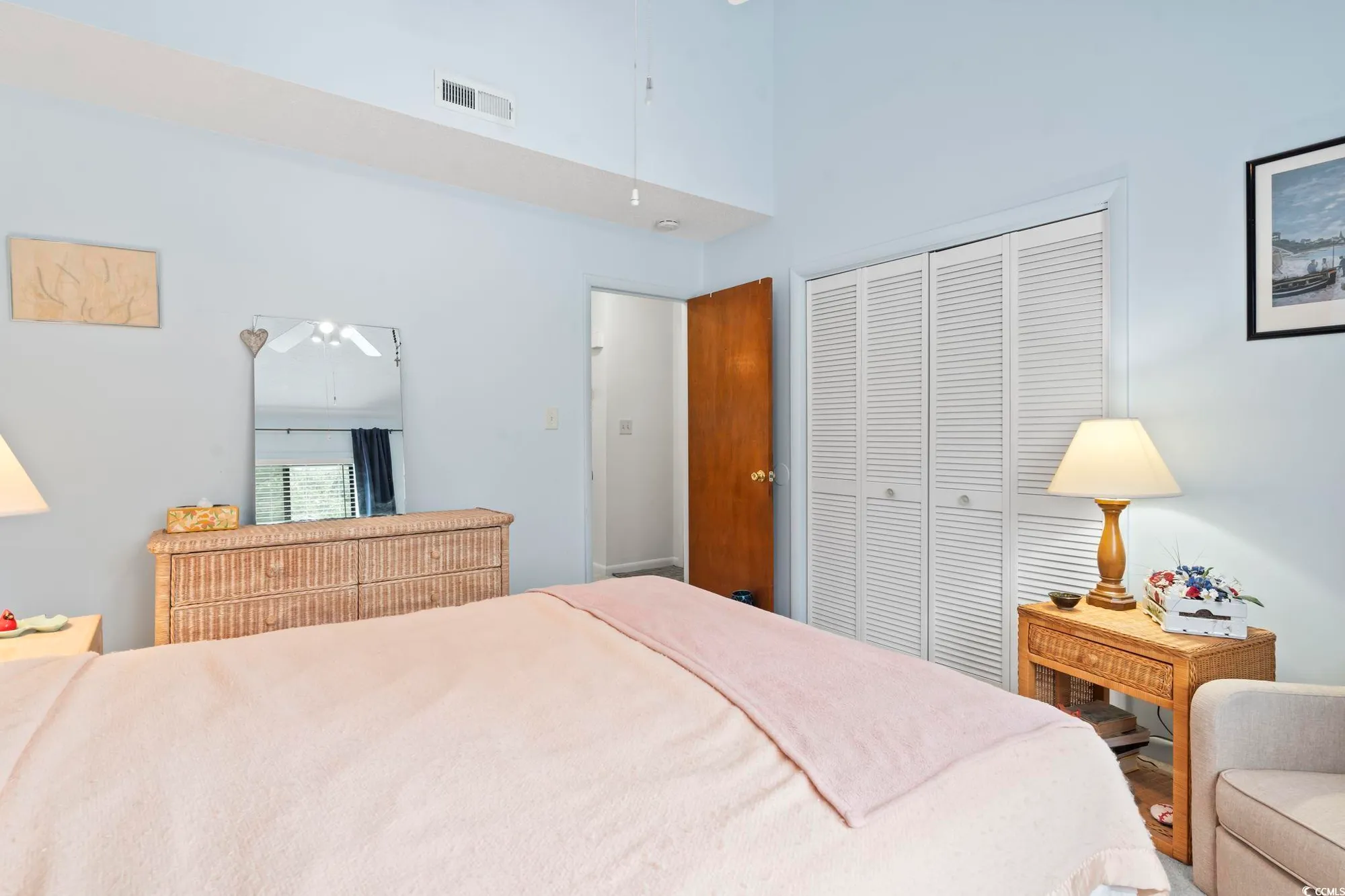 Property Slideshow image 29 of 39 | 500 fairway village dr j-7, Myrtle Beach, SC, 29588