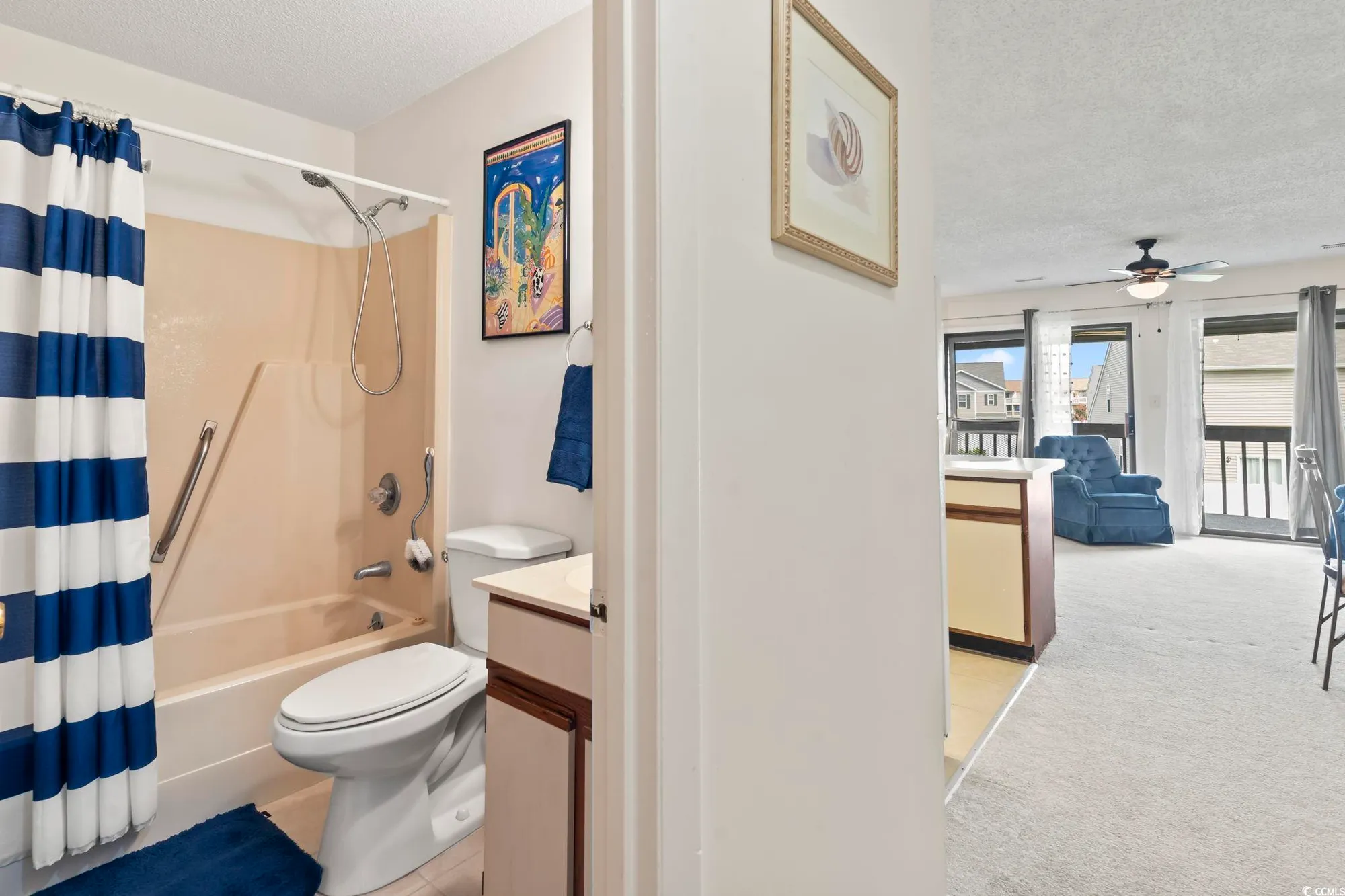 Property Slideshow image 22 of 39 | 500 fairway village dr j-7, Myrtle Beach, SC, 29588