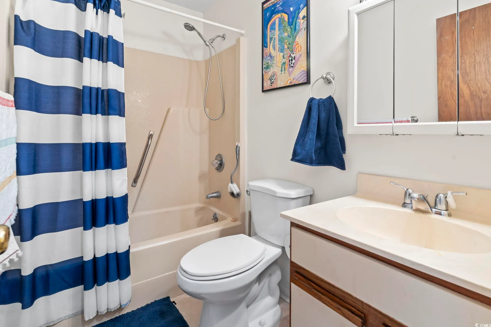 Property Slideshow image 23 of 39 | 500 fairway village dr j-7, Myrtle Beach, SC, 29588