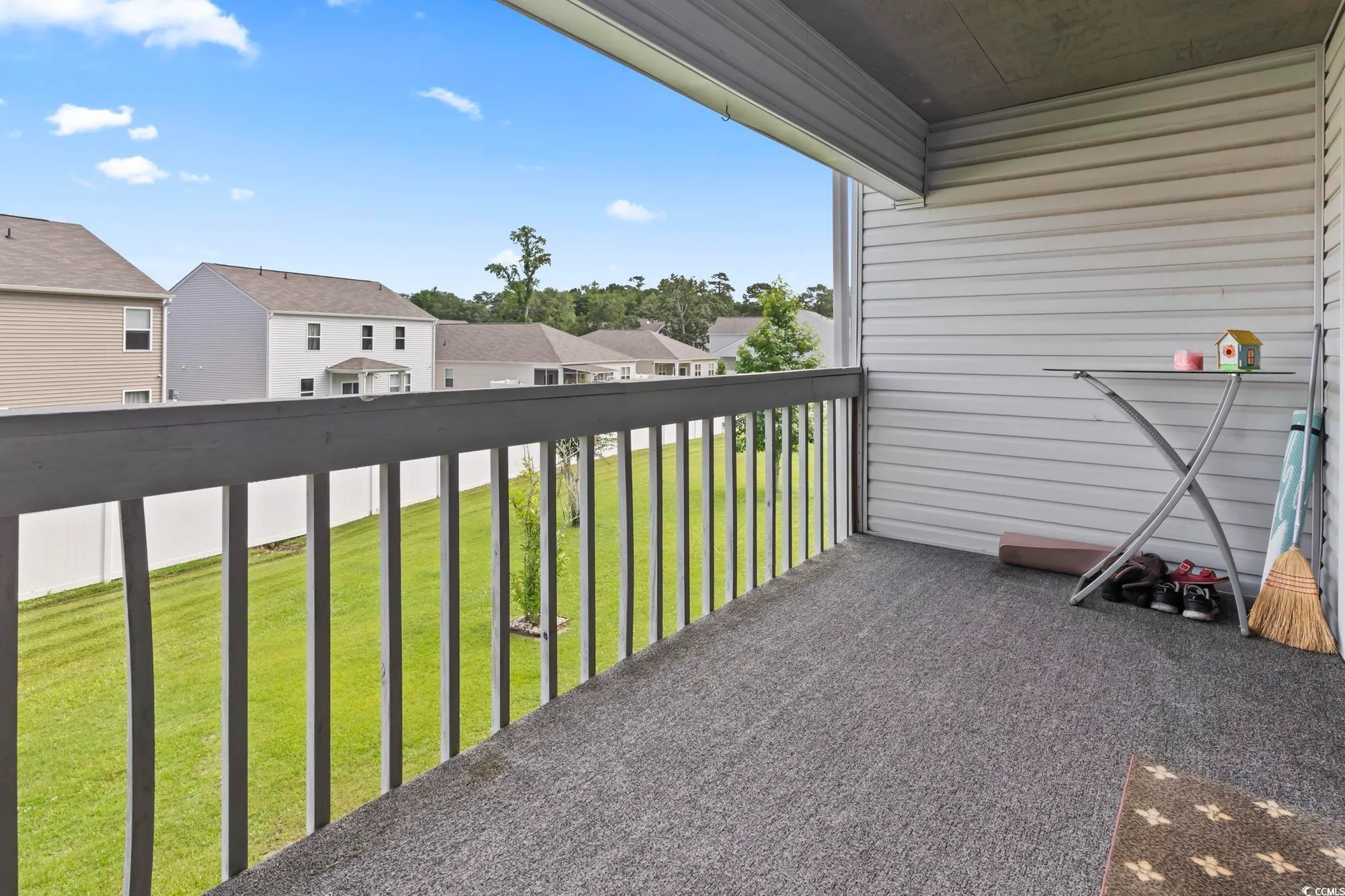 Property Slideshow image 34 of 39 | 500 fairway village dr j-7, Myrtle Beach, SC, 29588