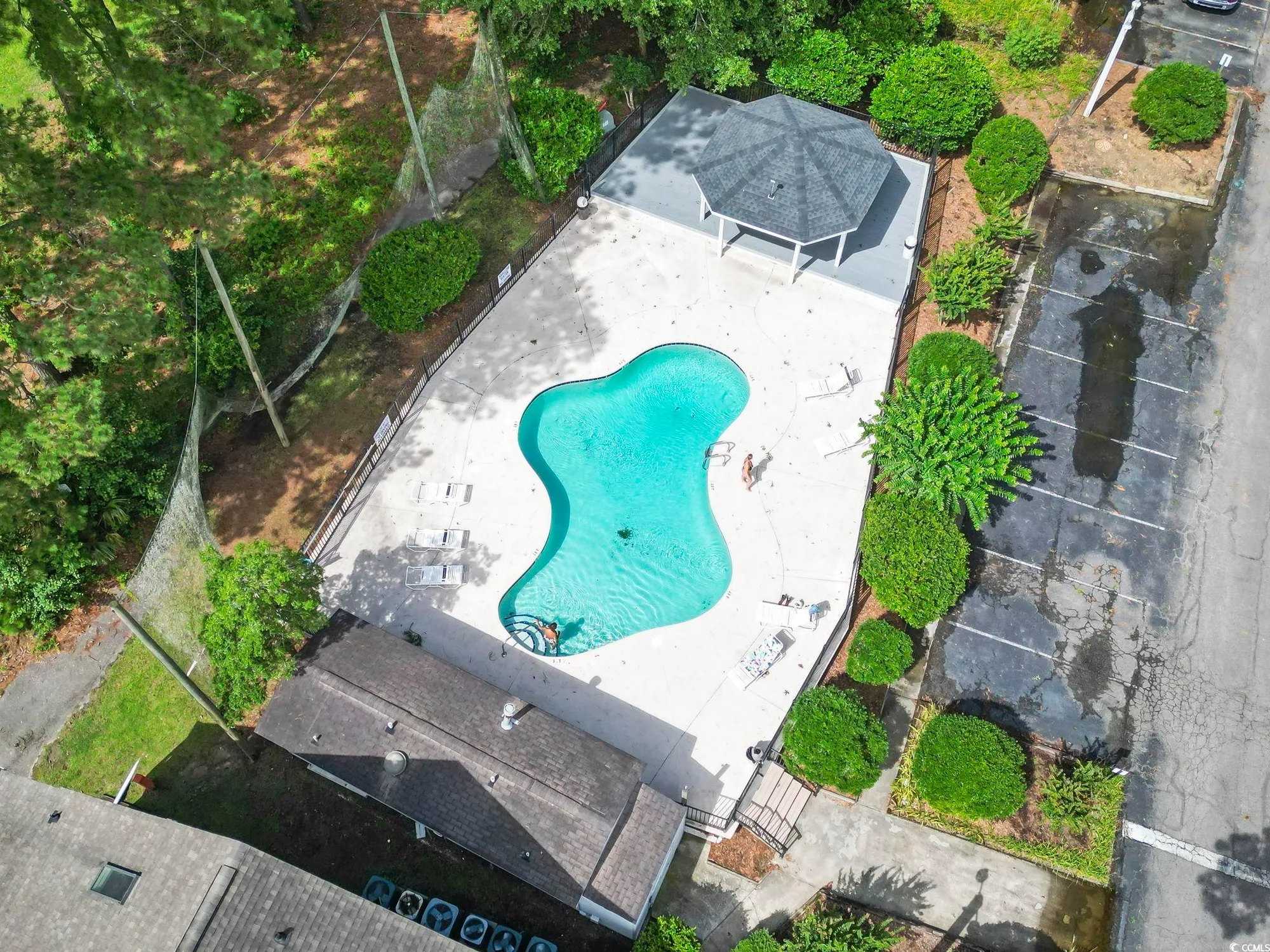 Property Slideshow image 39 of 39 | 500 fairway village dr j-7, Myrtle Beach, SC, 29588