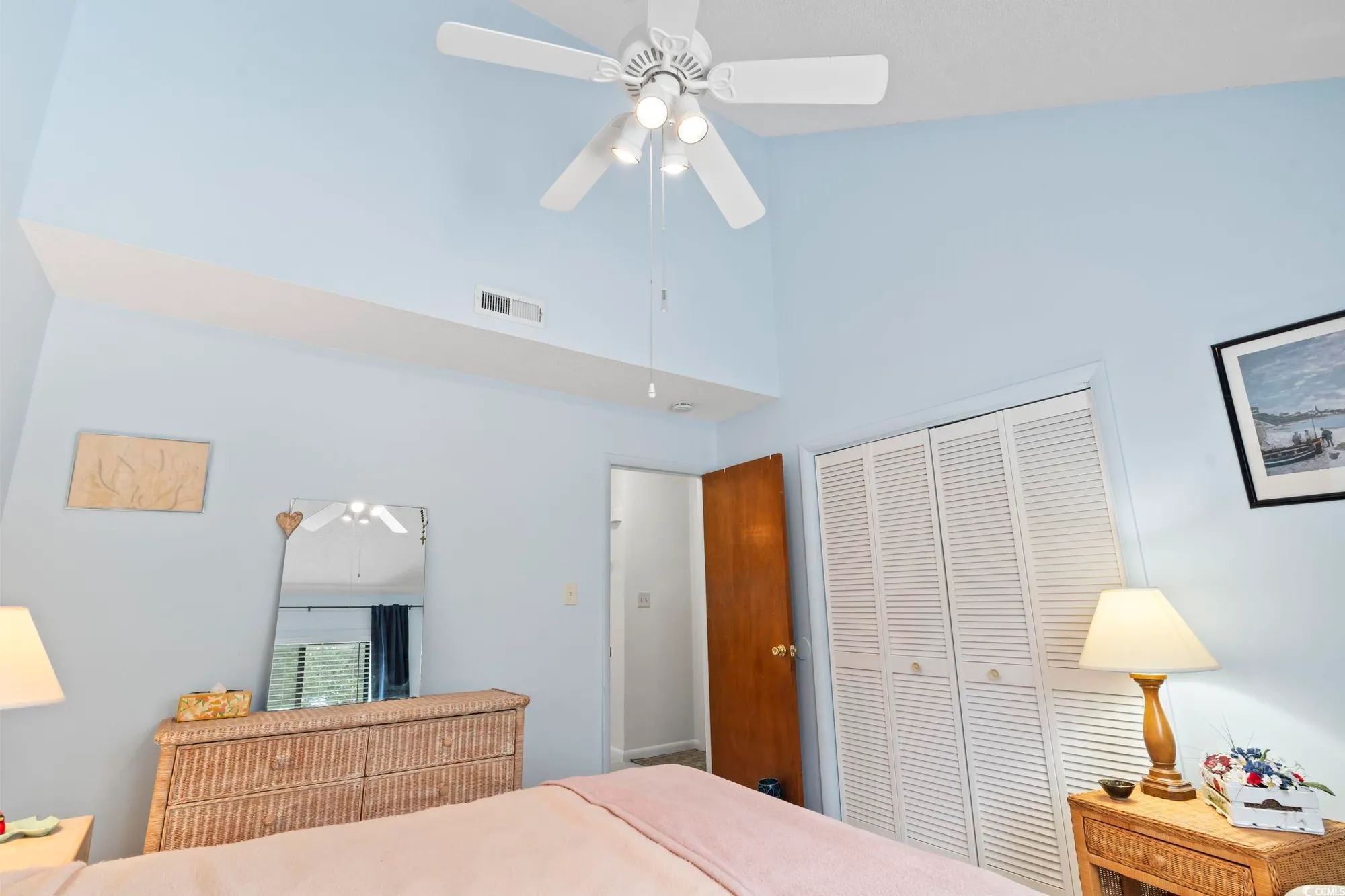 Property Slideshow image 30 of 39 | 500 fairway village dr j-7, Myrtle Beach, SC, 29588