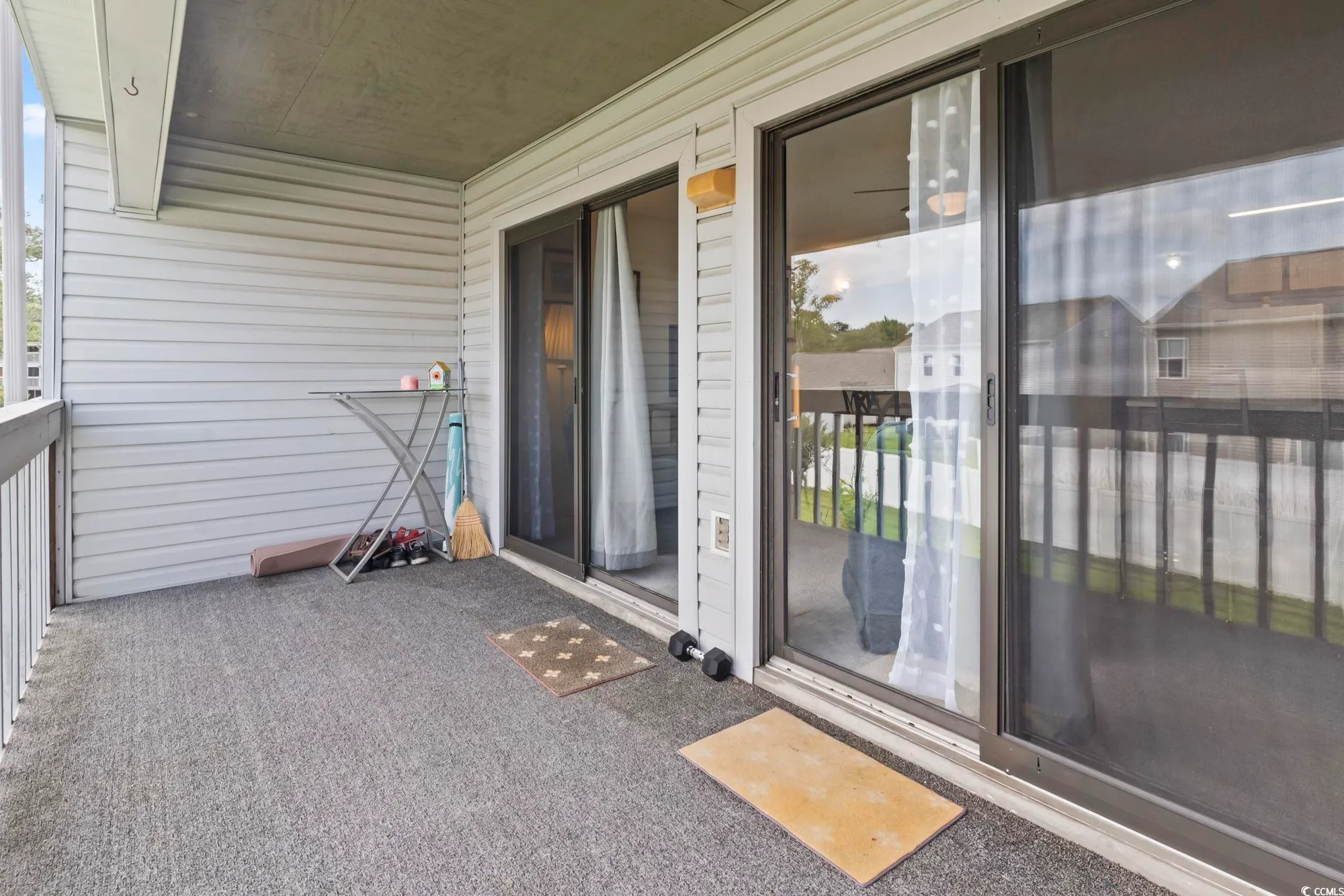 Property Slideshow image 32 of 39 | 500 fairway village dr j-7, Myrtle Beach, SC, 29588