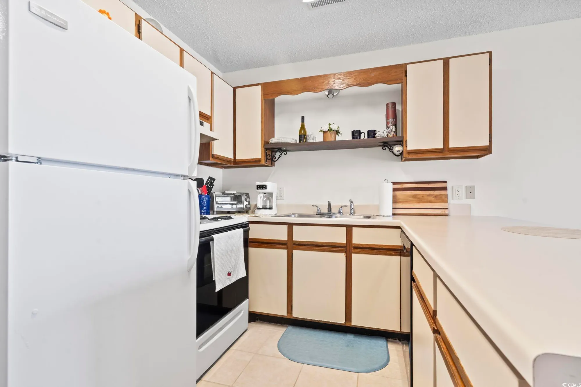 Property Slideshow image 8 of 39 | 500 fairway village dr j-7, Myrtle Beach, SC, 29588