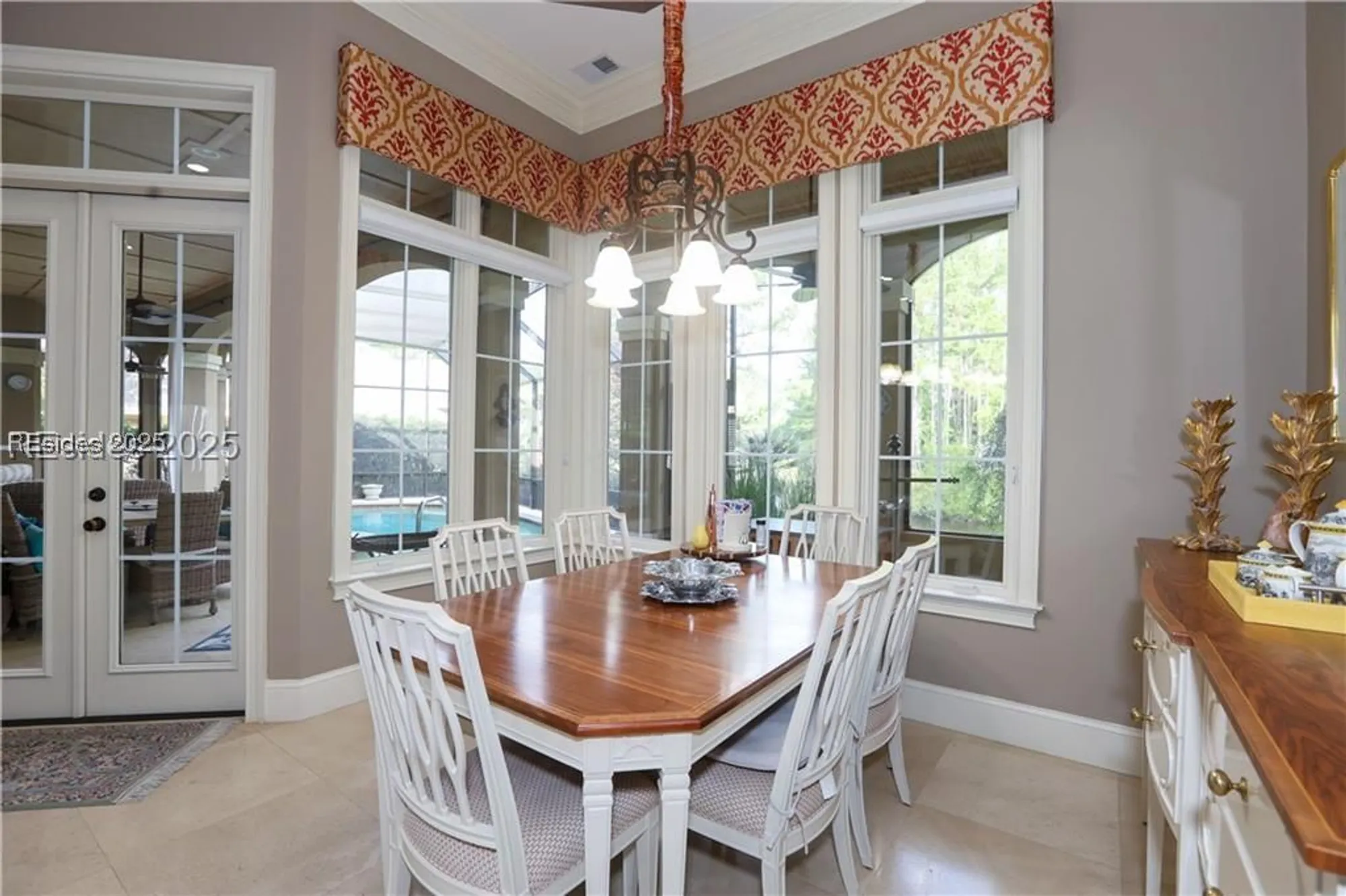 Property Slideshow image 14 of 66 | 21 caravelle ln, Bluffton, SC, 29909