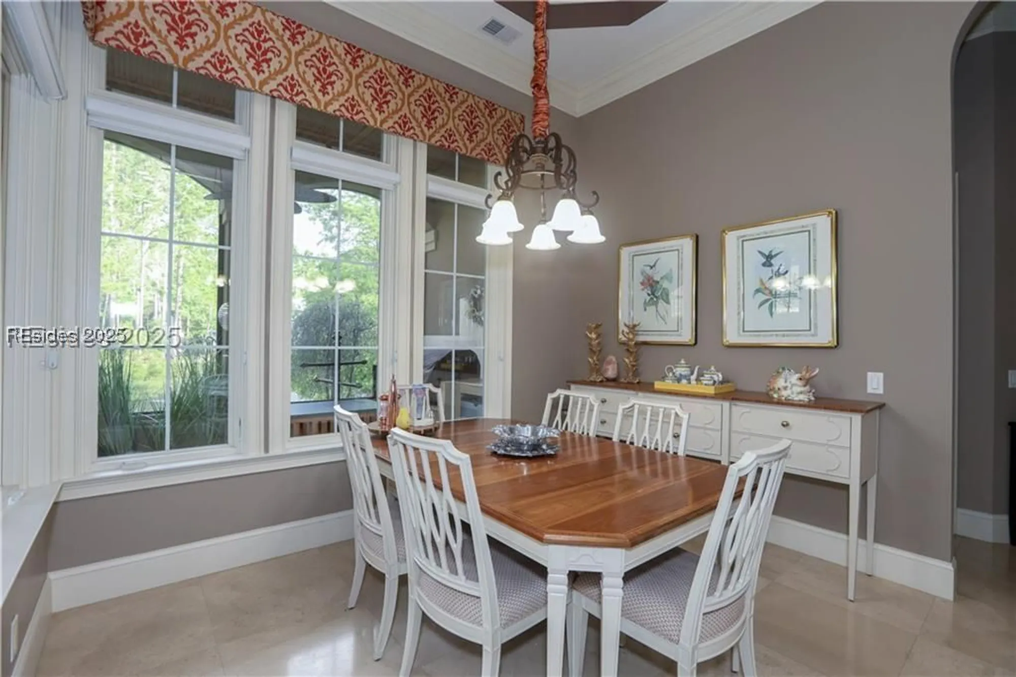 Property Slideshow image 15 of 66 | 21 caravelle ln, Bluffton, SC, 29909