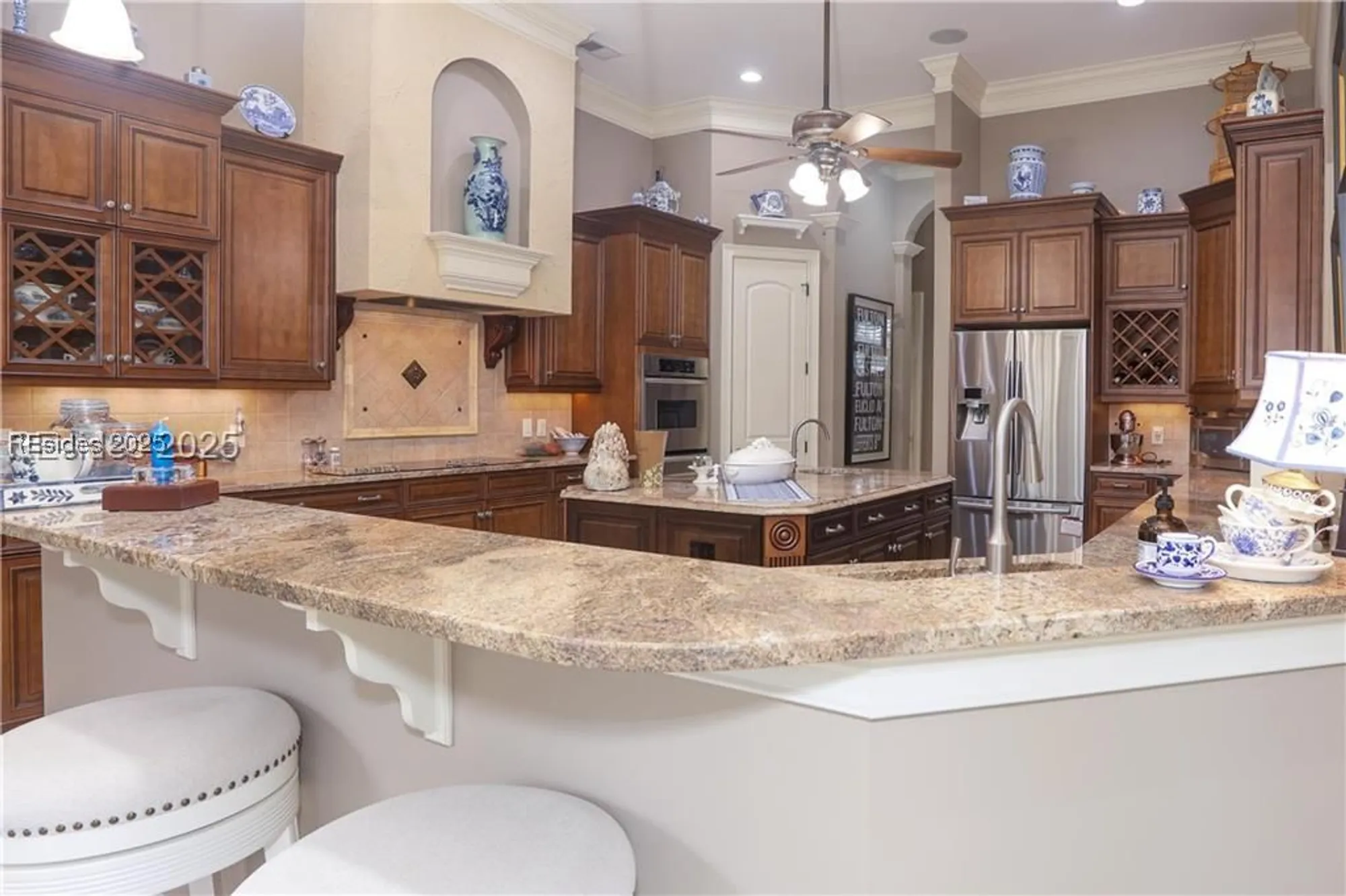 Property Slideshow image 17 of 66 | 21 caravelle ln, Bluffton, SC, 29909
