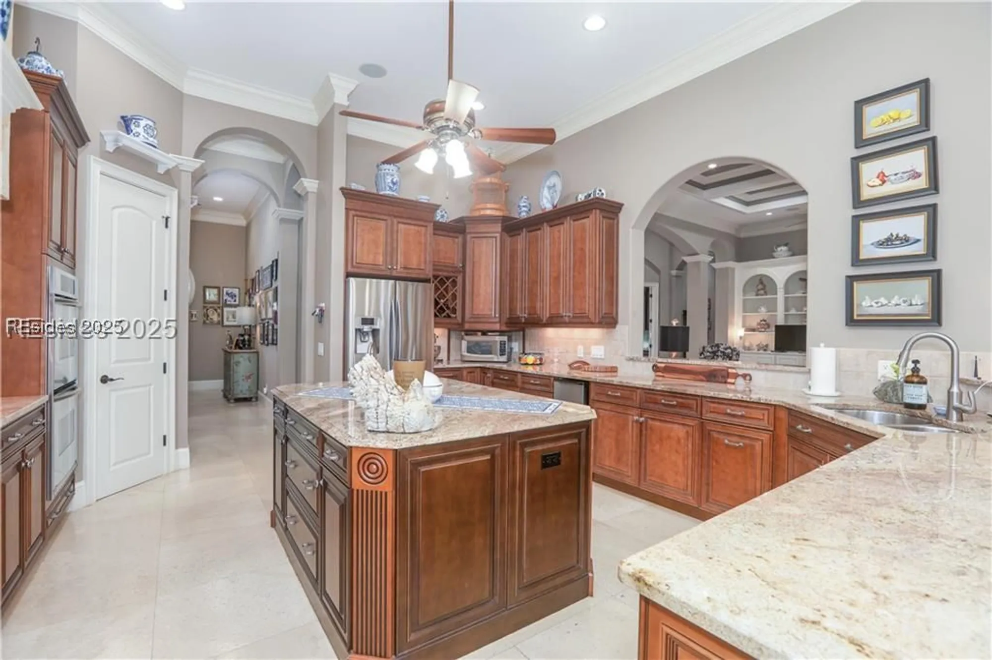 Property Slideshow image 18 of 66 | 21 caravelle ln, Bluffton, SC, 29909