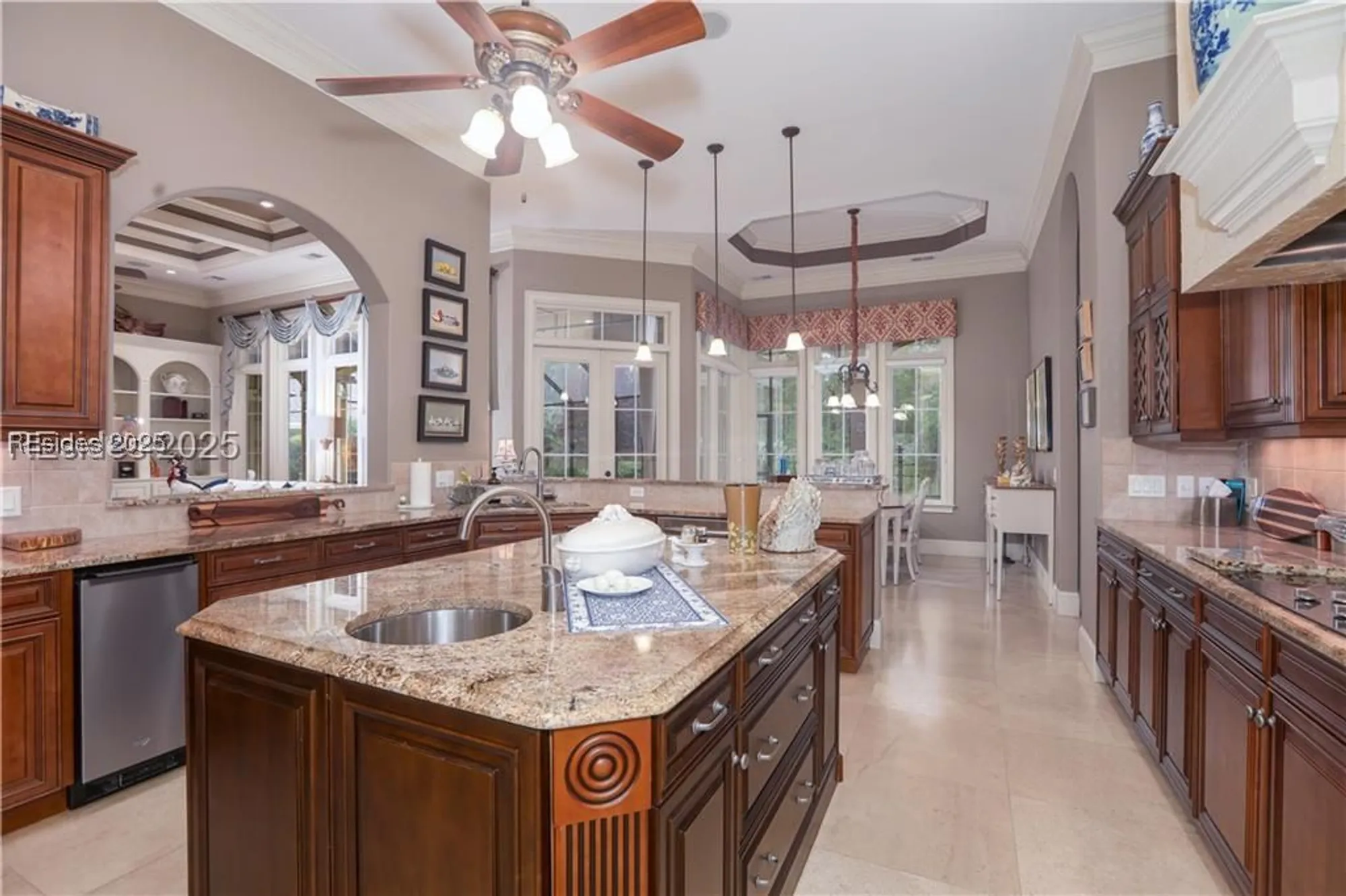 Property Slideshow image 19 of 66 | 21 caravelle ln, Bluffton, SC, 29909