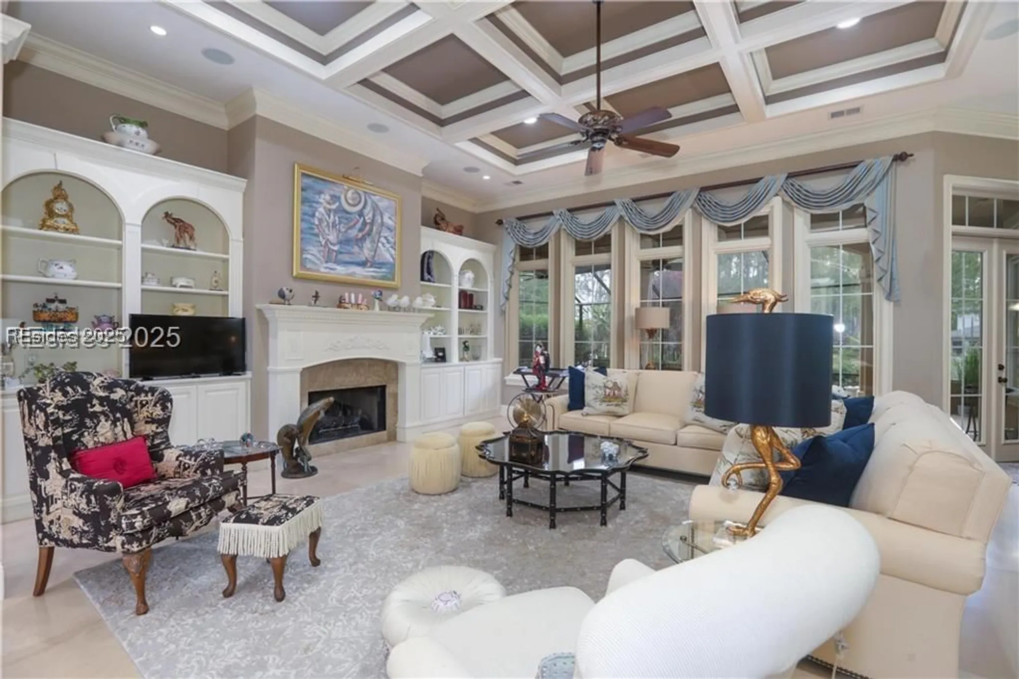 Property Slideshow image 10 of 66 | 21 caravelle ln, Bluffton, SC, 29909