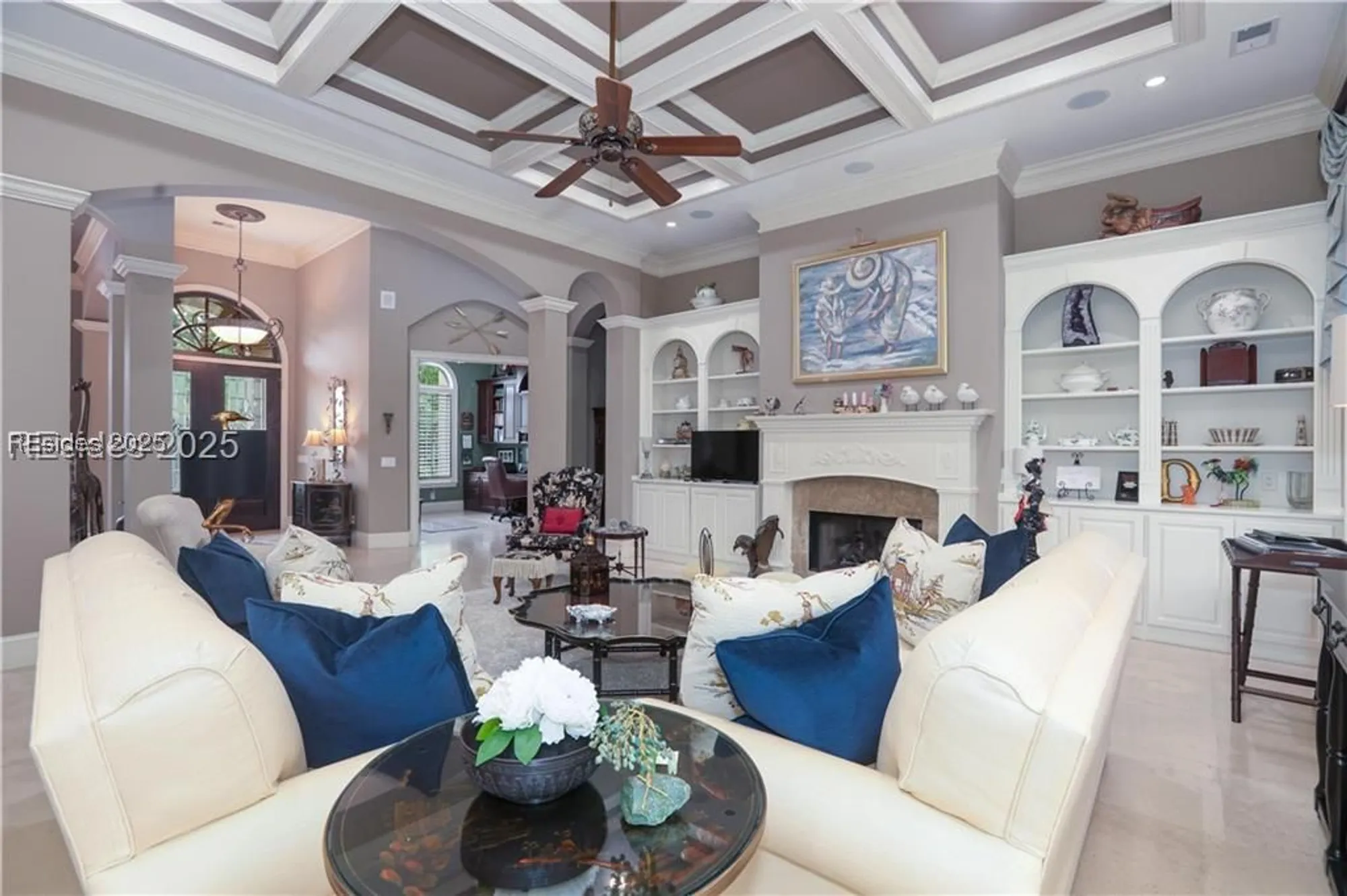 Property Slideshow image 11 of 66 | 21 caravelle ln, Bluffton, SC, 29909