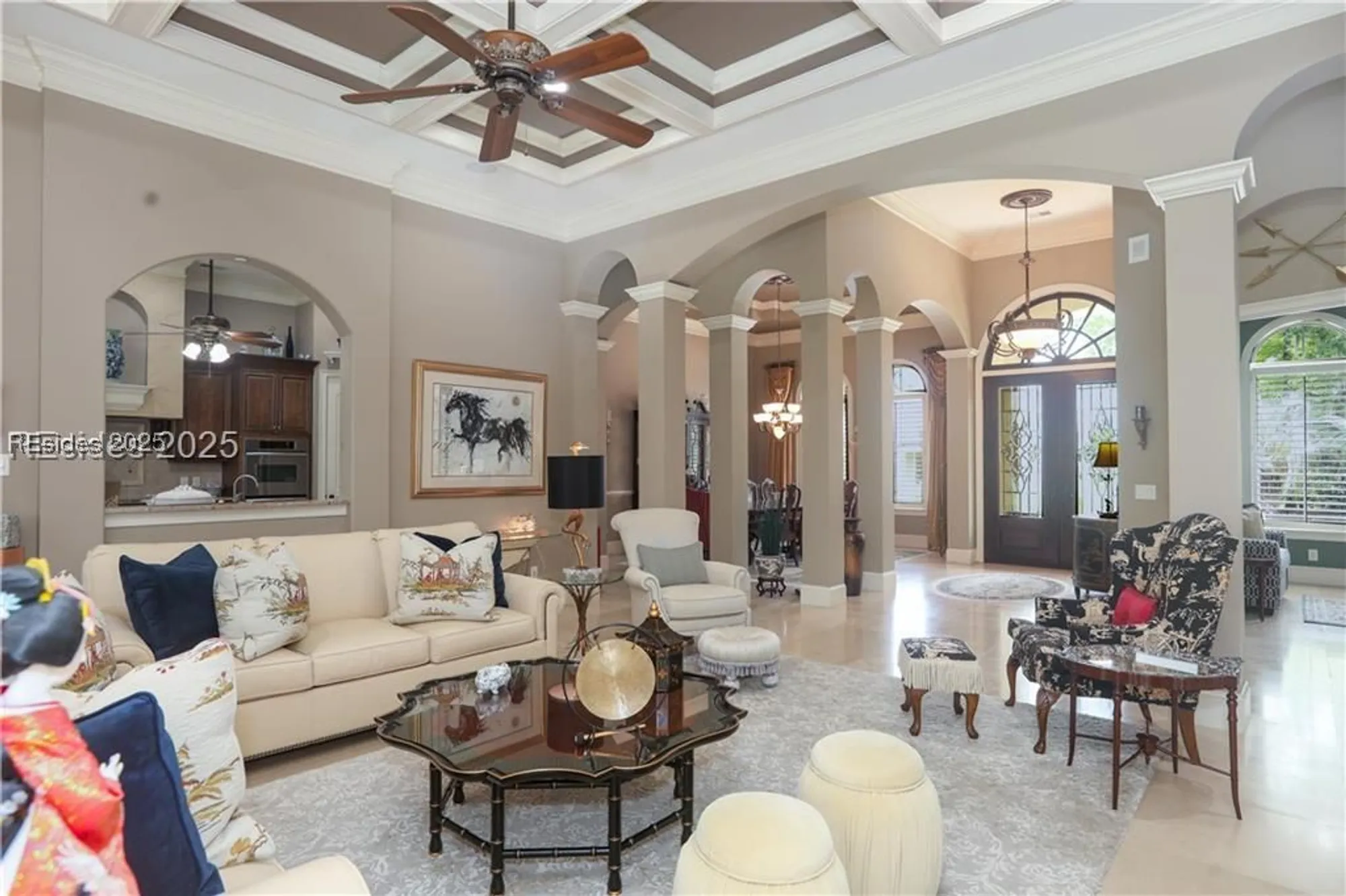 Property Slideshow image 12 of 66 | 21 caravelle ln, Bluffton, SC, 29909